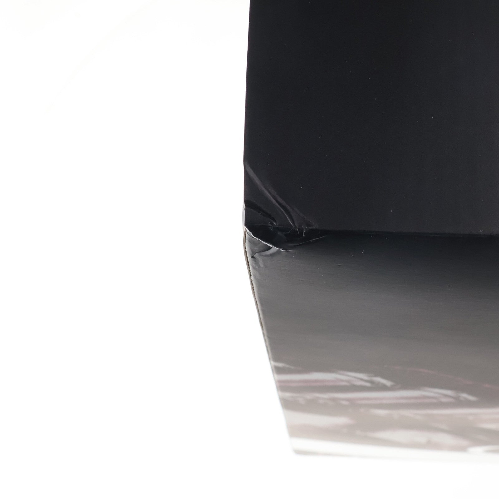 【中古即納】[FIG] FINE ART STATUE シグネチャーシリーズ Feat. Kucharek Brothers ケーブル MARVEL UNIVERSE(マーベルユニバース) 1/6 完成品 フィギュア(MK363) コトブキヤ(20221120)