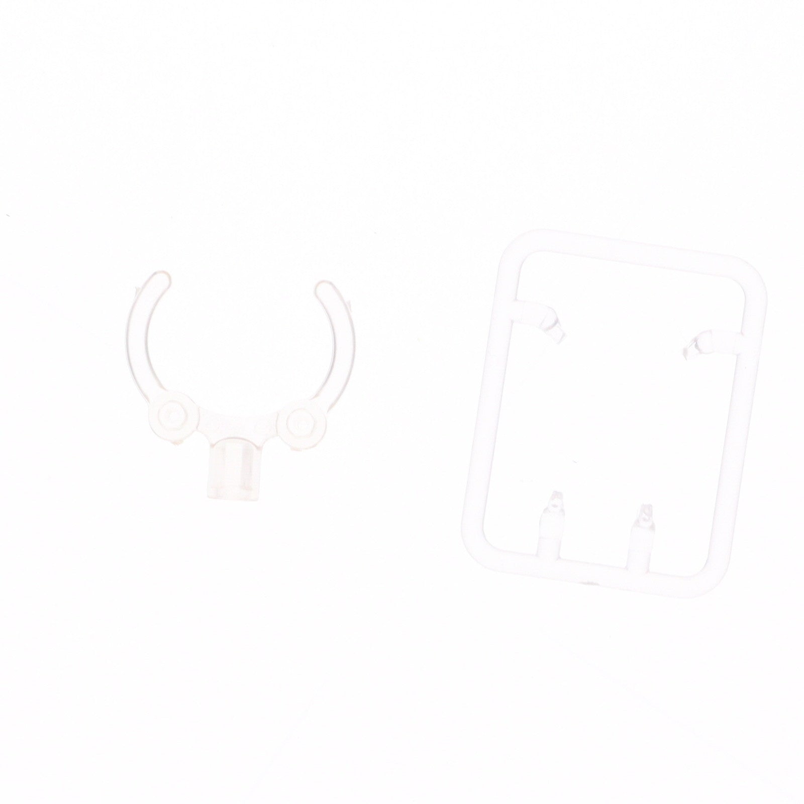 【中古即納】[FIG] (再販) S.H.Figuarts(フィギュアーツ) フリーザ 最終形態-復活- ドラゴンボール超(スーパー) 完成品 可動フィギュア バンダイスピリッツ(20180427)