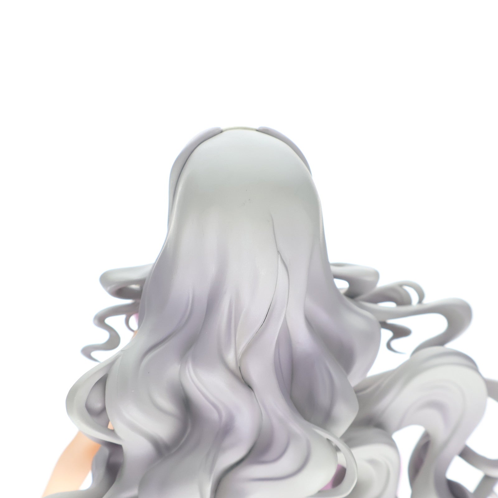 【中古即納】[FIG] ブリリアントステージ 四条貴音(しじょうたかね) アイドルマスター2(THE IDOLM@STER2) 1/7 完成品 フィギュア メガハウス(20140420)