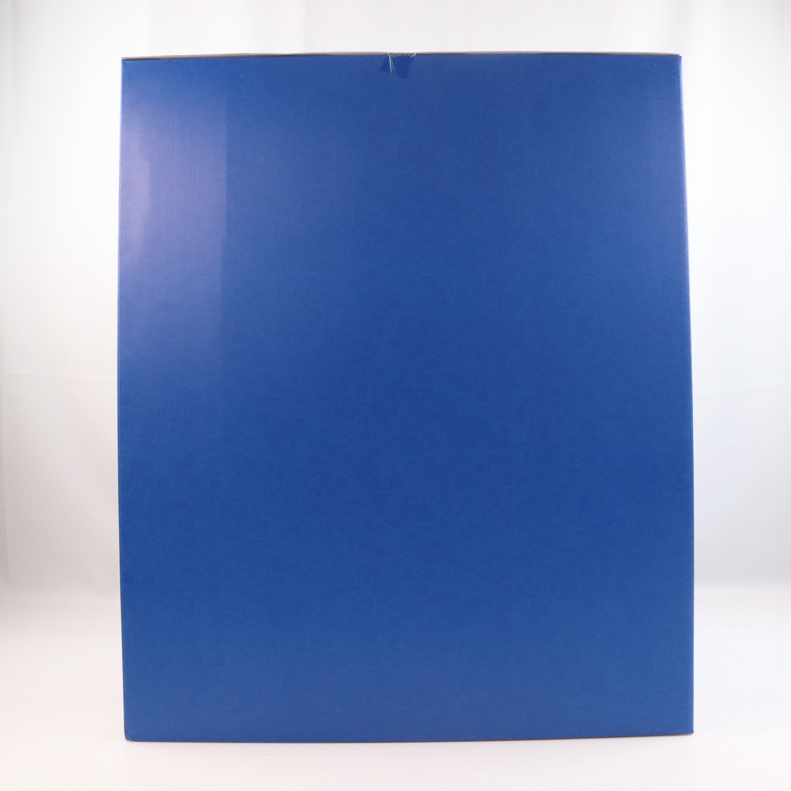 【中古即納】[FIG] 千姫(せんひめ) 陰陽師 1/4 完成品 フィギュア AniMester(アニメスター)(20230428)