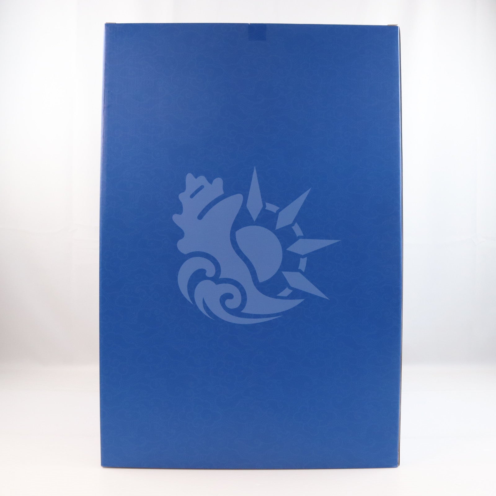 【中古即納】[FIG] 千姫(せんひめ) 陰陽師 1/4 完成品 フィギュア AniMester(アニメスター)(20230428)