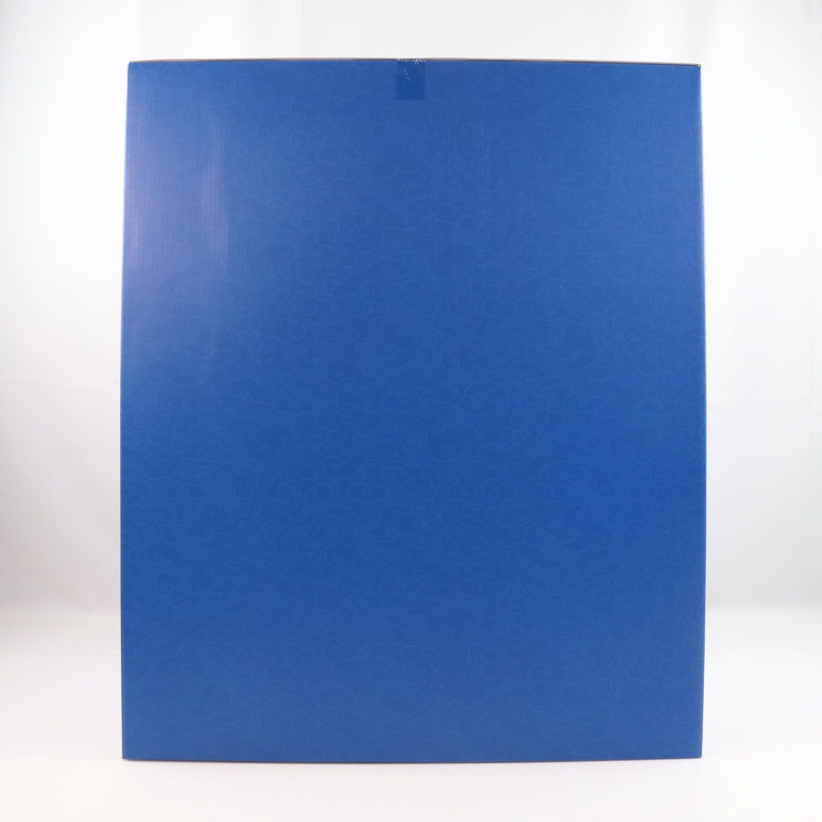 【中古即納】[FIG] 千姫(せんひめ) 陰陽師 1/4 完成品 フィギュア AniMester(アニメスター)(20230428)