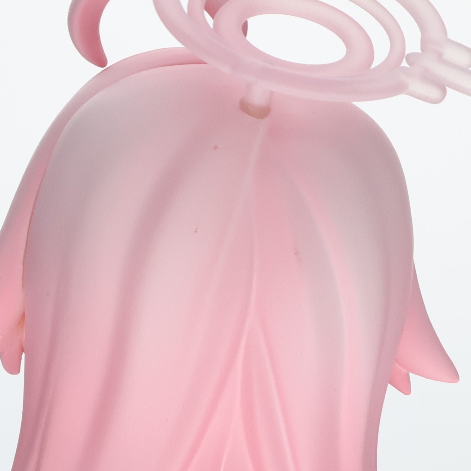 【中古即納】[FIG] ねんどろいど 2461 小鳥遊ホシノ(たかなしほしの) ブルーアーカイブ -Blue Archive- 完成品 可動フィギュア グッドスマイルカンパニー(20241101)