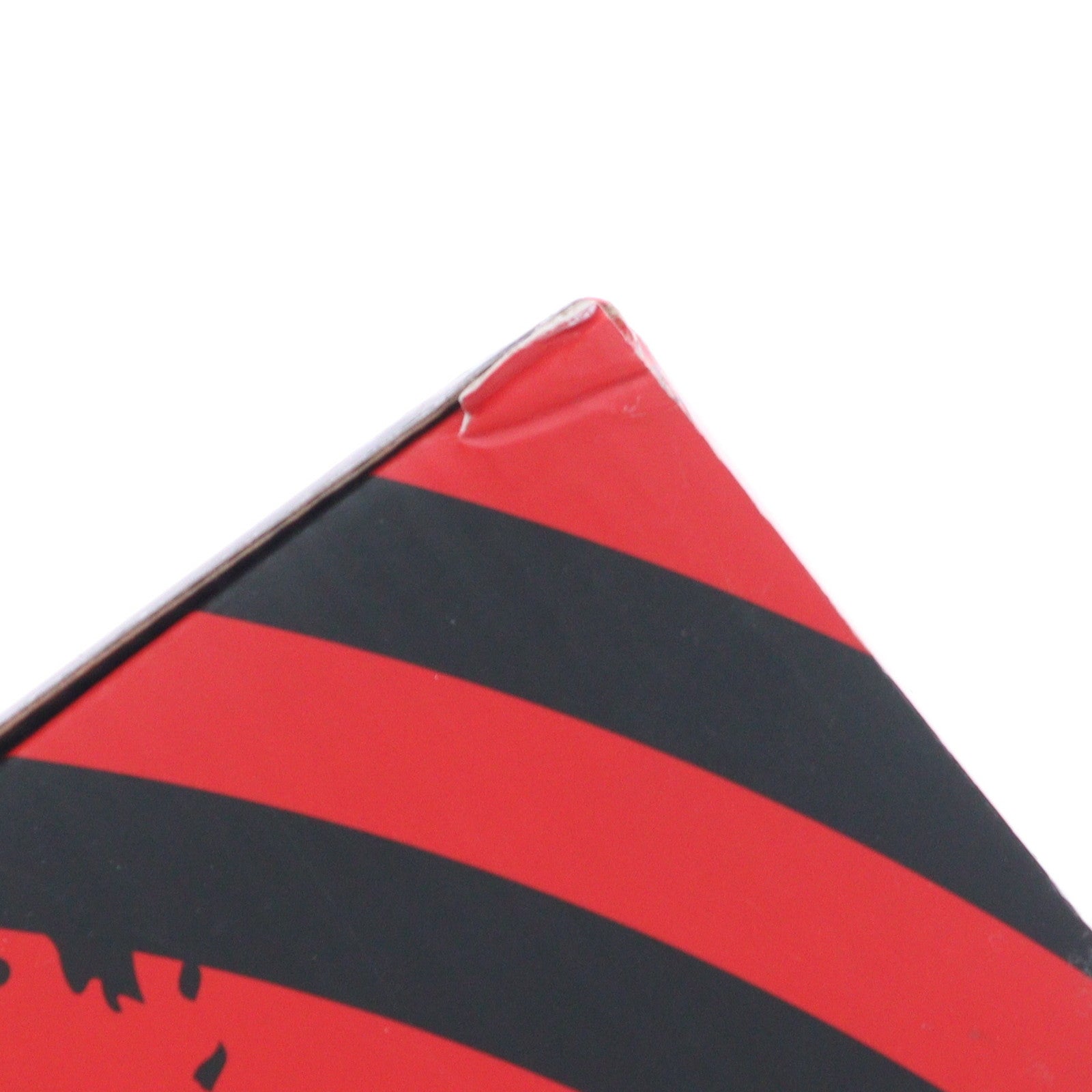 【中古即納】[FIG] 新島真(にいじままこと) 怪盗 Ver. with ヨハンナ ペルソナ5 1/8 完成品 フィギュア ホビージャパン誌上通販&オンラインショップ限定 ホビージャパン/AMAKUNI(アマクニ)(20190331)