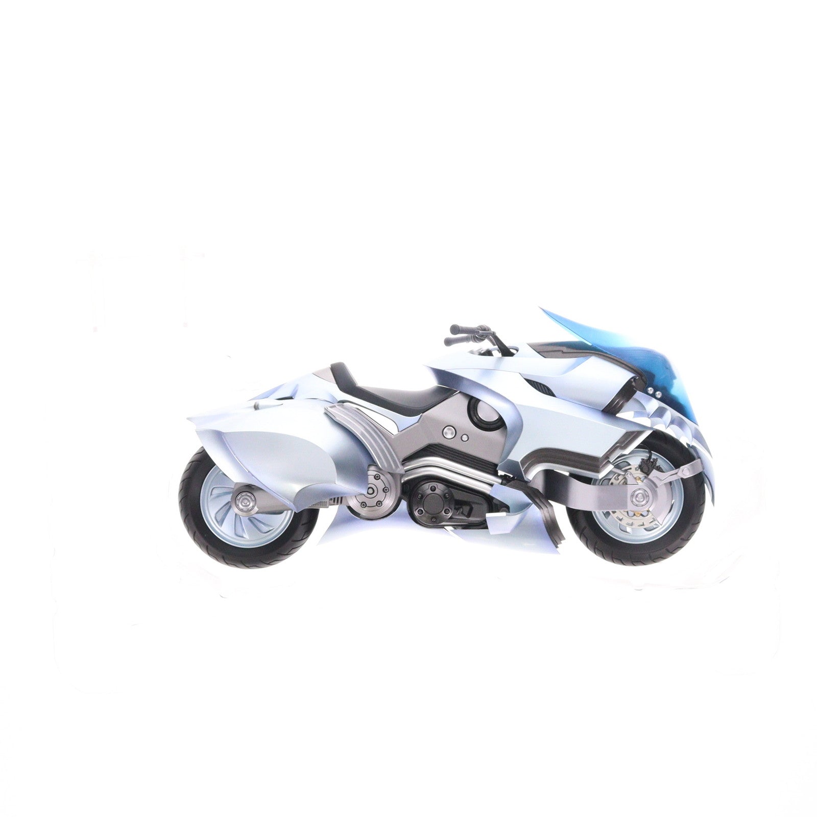 【中古即納】[FIG] 新島真(にいじままこと) 怪盗 Ver. with ヨハンナ ペルソナ5 1/8 完成品 フィギュア ホビージャパン誌上通販&オンラインショップ限定 ホビージャパン/AMAKUNI(アマクニ)(20190331)