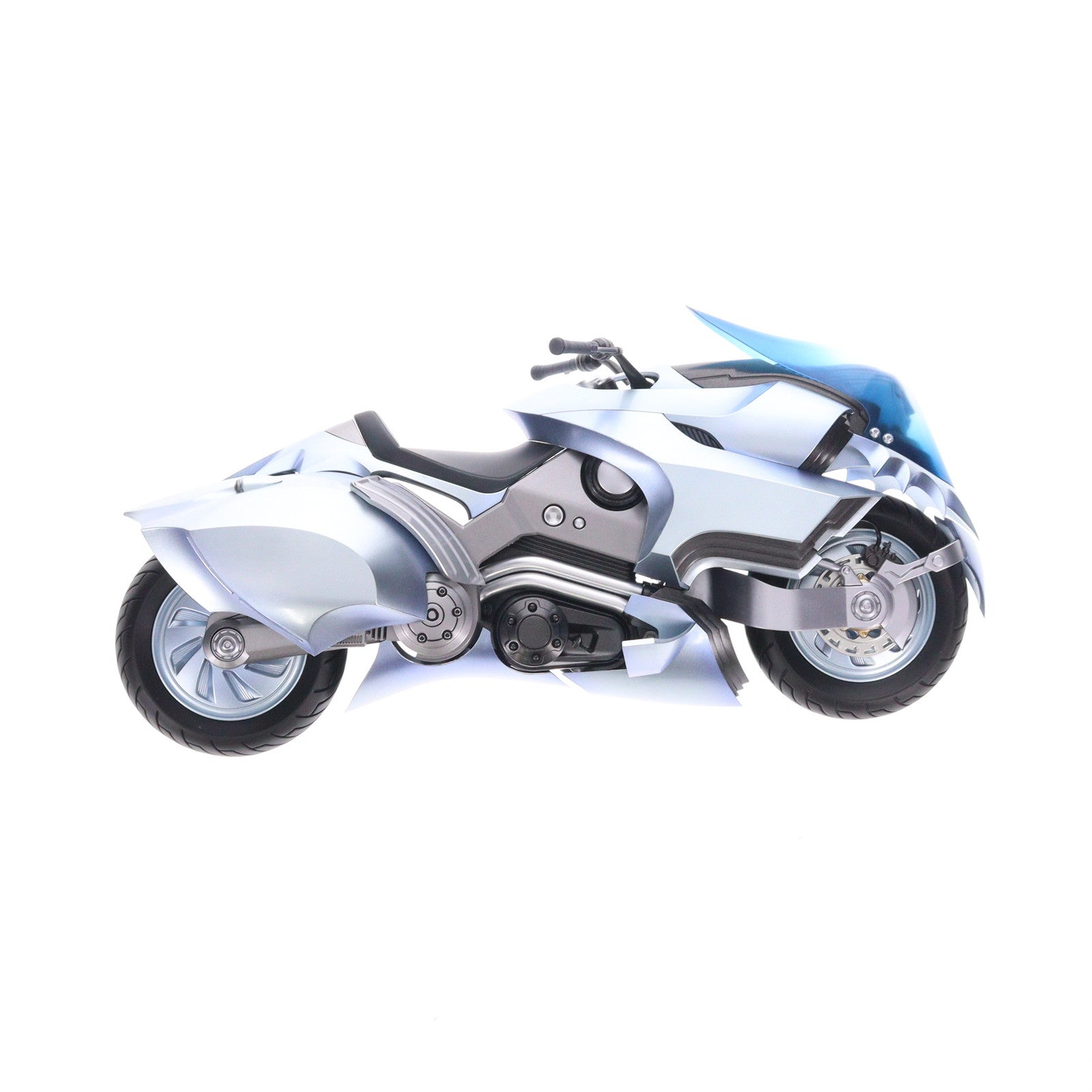 【中古即納】[FIG] 新島真(にいじままこと) 怪盗 Ver. with ヨハンナ ペルソナ5 1/8 完成品 フィギュア ホビージャパン誌上通販&オンラインショップ限定 ホビージャパン/AMAKUNI(アマクニ)(20190331)