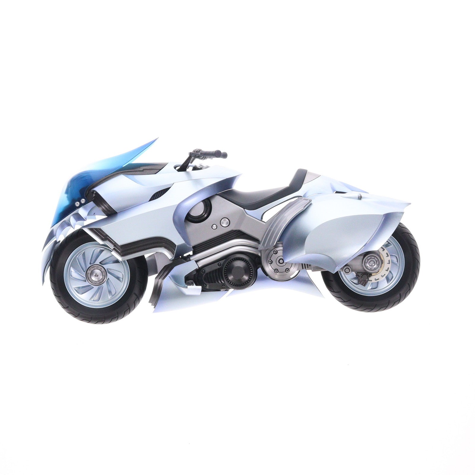 【中古即納】[FIG] 新島真(にいじままこと) 怪盗 Ver. with ヨハンナ ペルソナ5 1/8 完成品 フィギュア ホビージャパン誌上通販&オンラインショップ限定 ホビージャパン/AMAKUNI(アマクニ)(20190331)