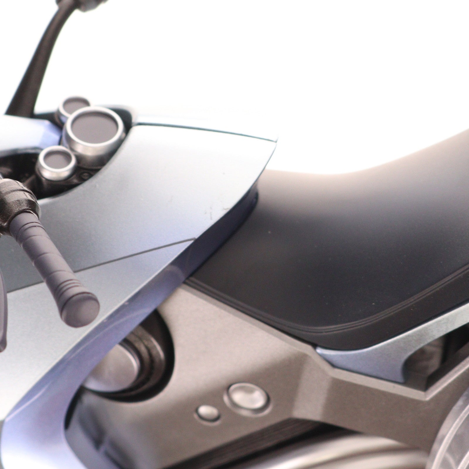 【中古即納】[FIG] 新島真(にいじままこと) 怪盗 Ver. with ヨハンナ ペルソナ5 1/8 完成品 フィギュア ホビージャパン誌上通販&オンラインショップ限定 ホビージャパン/AMAKUNI(アマクニ)(20190331)