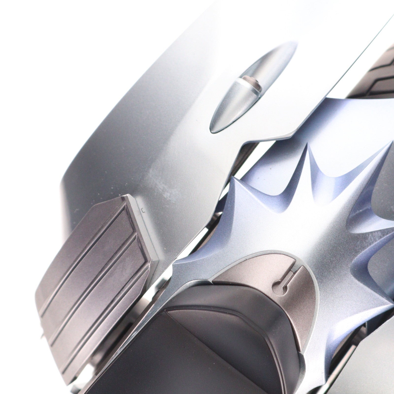 【中古即納】[FIG] 新島真(にいじままこと) 怪盗 Ver. with ヨハンナ ペルソナ5 1/8 完成品 フィギュア ホビージャパン誌上通販&オンラインショップ限定 ホビージャパン/AMAKUNI(アマクニ)(20190331)