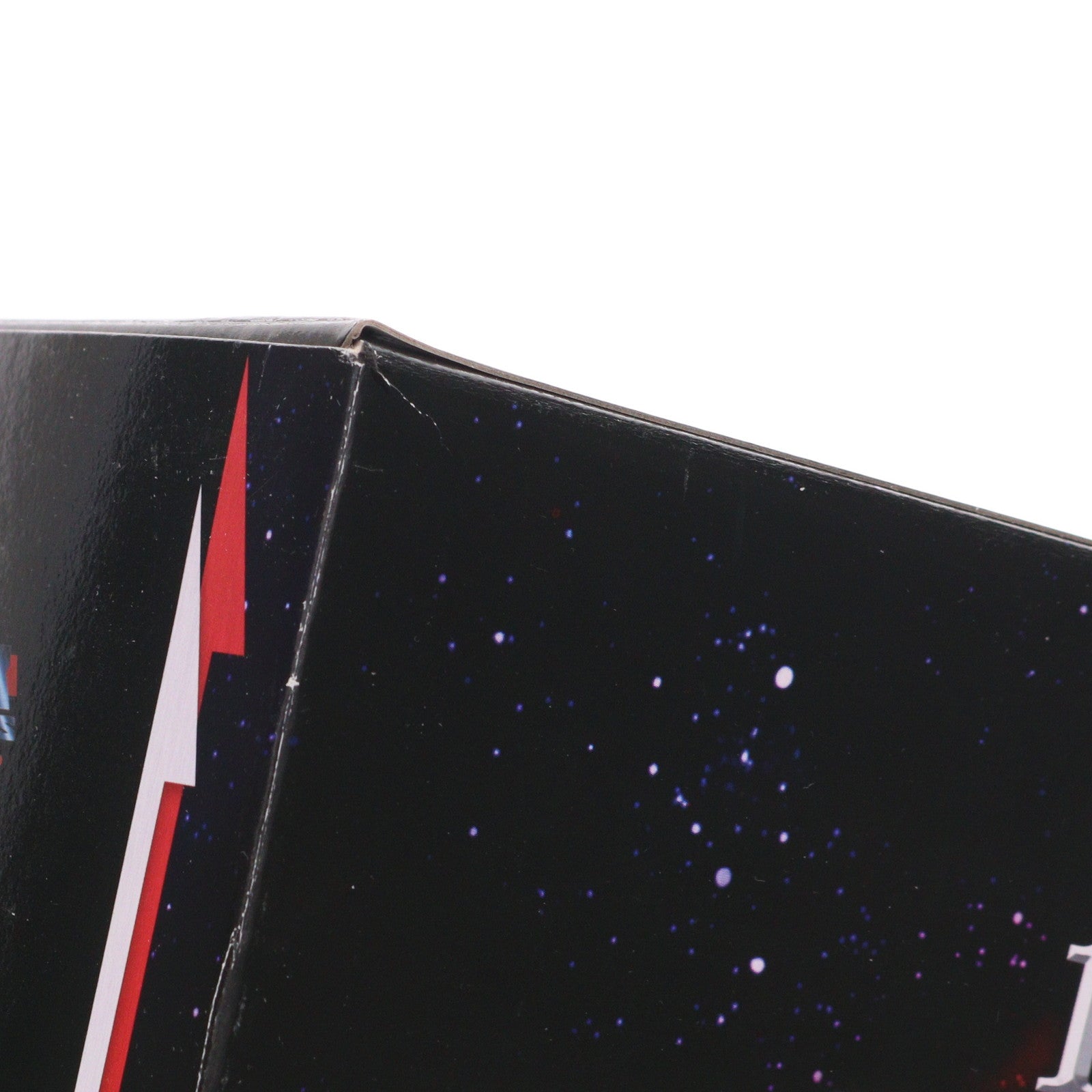 【中古即納】[FIG] 完全変形 VF-1S 一条輝機(いちじょうひかる) 超時空要塞マクロス 愛・おぼえていますか 1/48 完成品 可動フィギュア やまと(20101031)