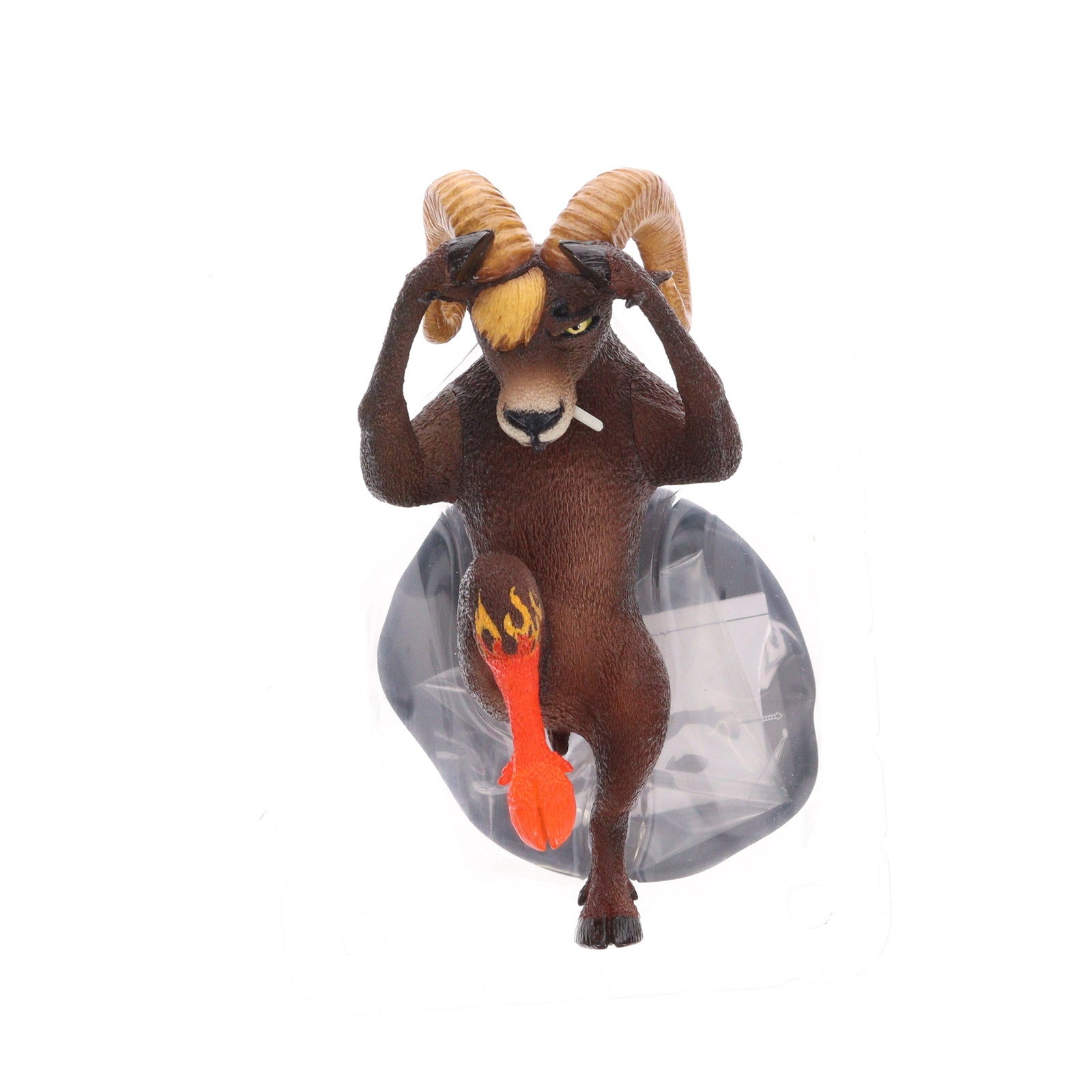 【中古即納】[FIG] 魂ウェブ商店限定 フィギュアーツZERO Artist Special サンジ as ビッグホーン ONE PIECE(ワンピース) 完成品 フィギュア バンダイ(20120630)