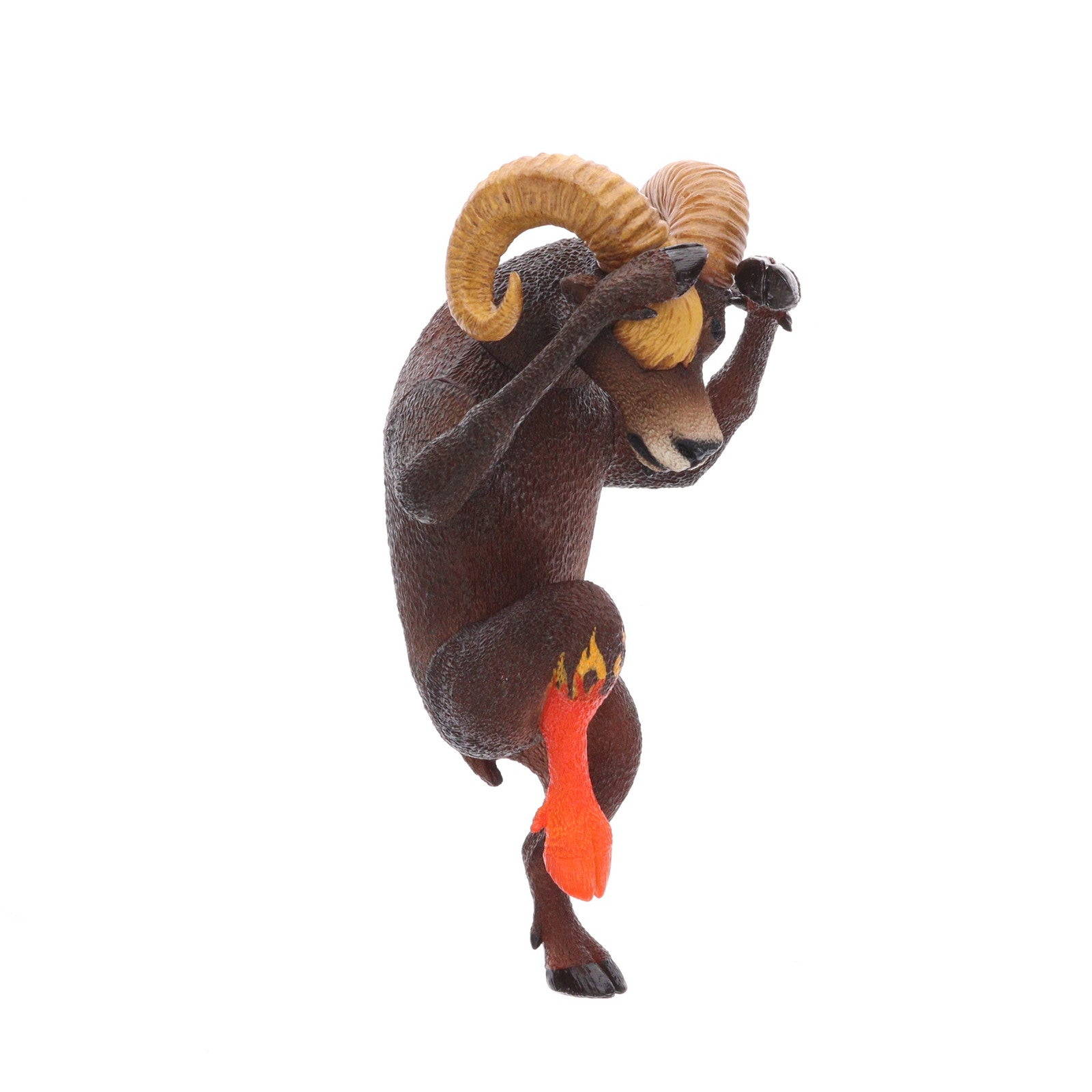 【中古即納】[FIG] 魂ウェブ商店限定 フィギュアーツZERO Artist Special サンジ as ビッグホーン ONE PIECE(ワンピース) 完成品 フィギュア バンダイ(20120630)