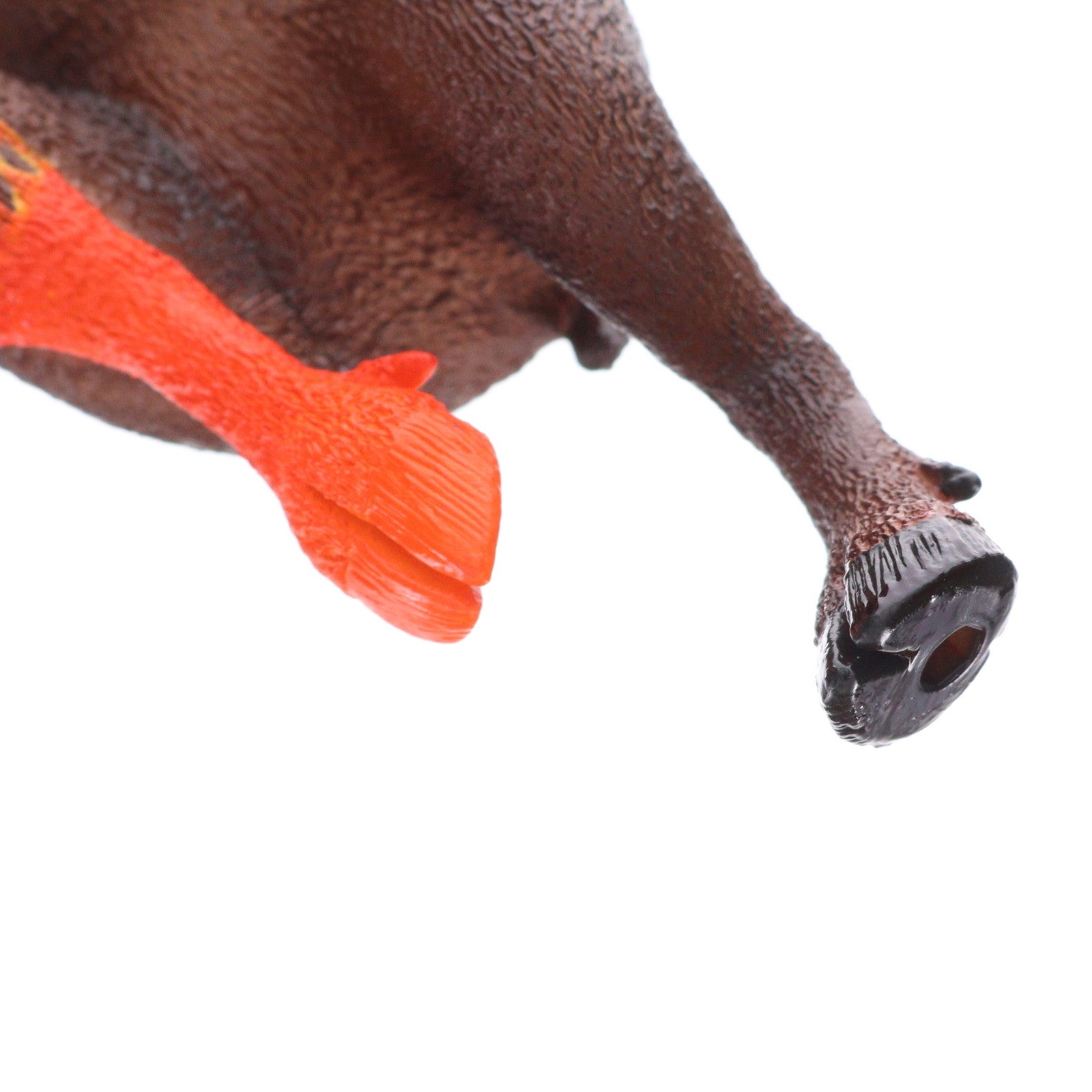 【中古即納】[FIG] 魂ウェブ商店限定 フィギュアーツZERO Artist Special サンジ as ビッグホーン ONE PIECE(ワンピース) 完成品 フィギュア バンダイ(20120630)