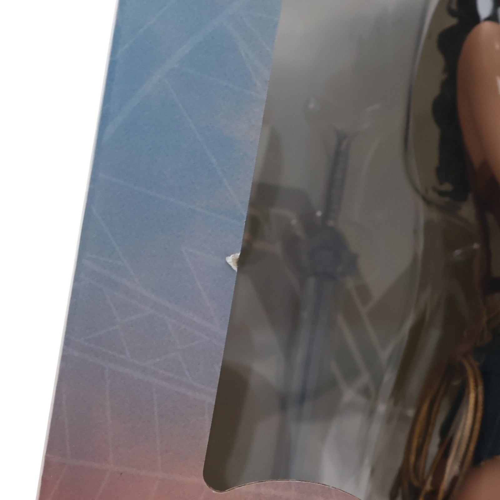 【中古即納】[FIG] 初回特典付 ARTFX ワンダーウーマン -WONDER WOMAN- DC UNIVERSE(DCユニバース) 1/6 完成品 フィギュア(SV191) コトブキヤ(20170729)