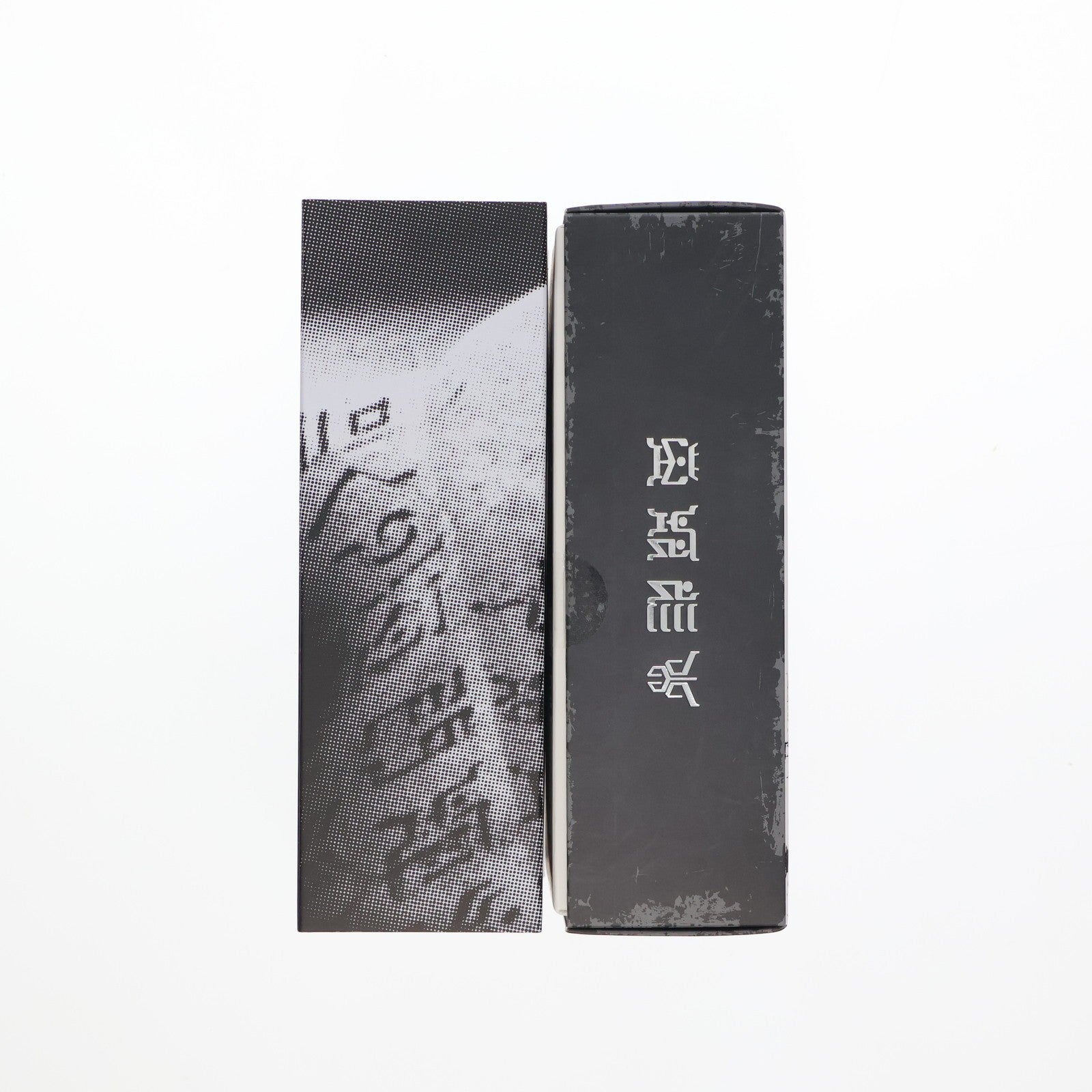 【中古即納】[FIG] (フィギュア単品) S.H.Figuarts(フィギュアーツ) 真骨彫製法 超古代戦士クウガ 超クウガ展特典付きチケット 仮面ライダークウガ 完成品 可動フィギュア バンダイスピリッツ(20250614)