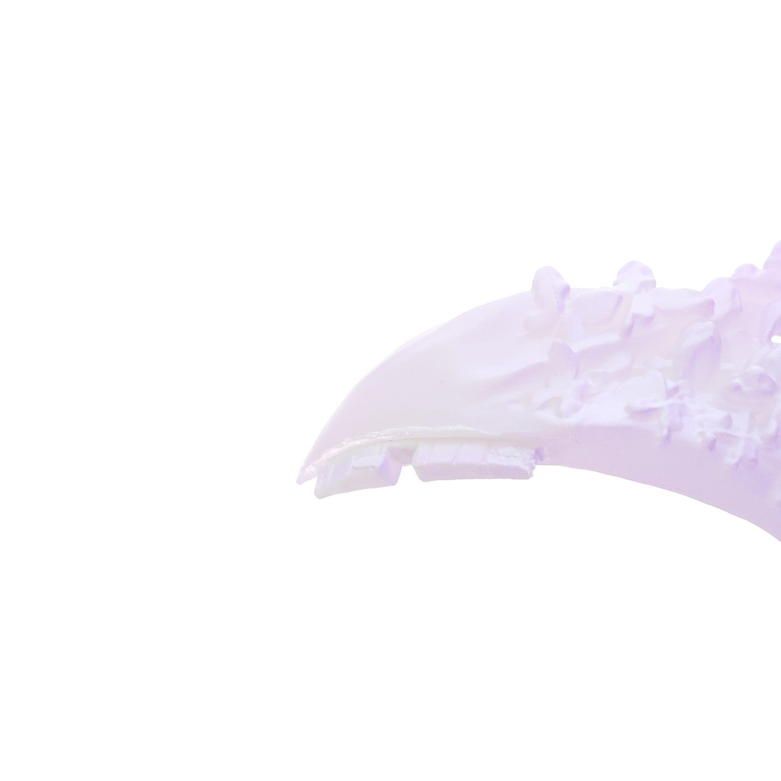 【中古即納】[FIG] コトブキヤショップ限定特典付属 ARTFX J 胡蝶しのぶ(こちょうしのぶ) 鬼滅の刃 1/8 完成品 フィギュア(PP975) コトブキヤ(20220217)