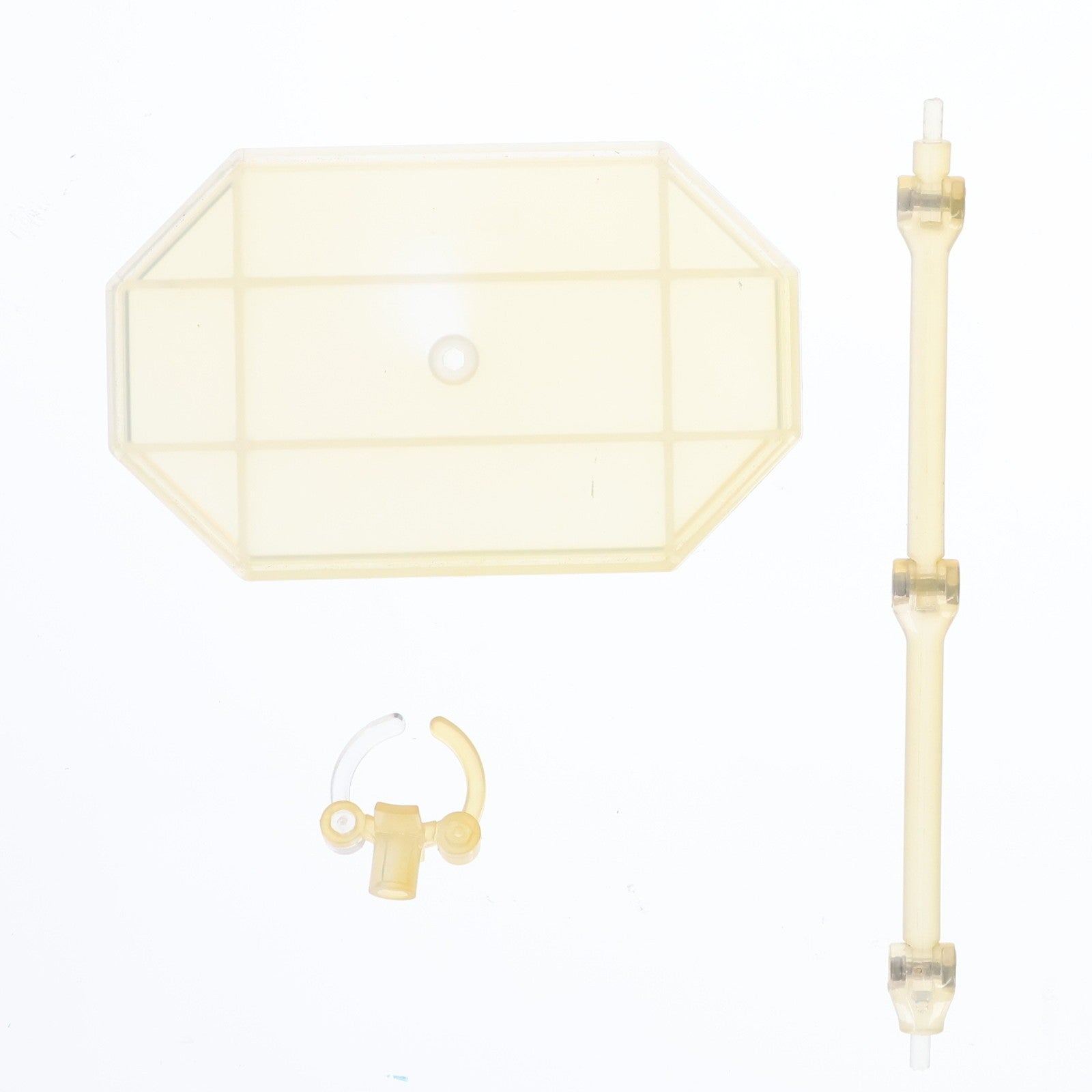 【中古即納】[FIG] TK Project KT-003 タケヤ式自在置物 龍(りゅう) 鉄錆地調 完成品 可動フィギュア 海洋堂(20150325)