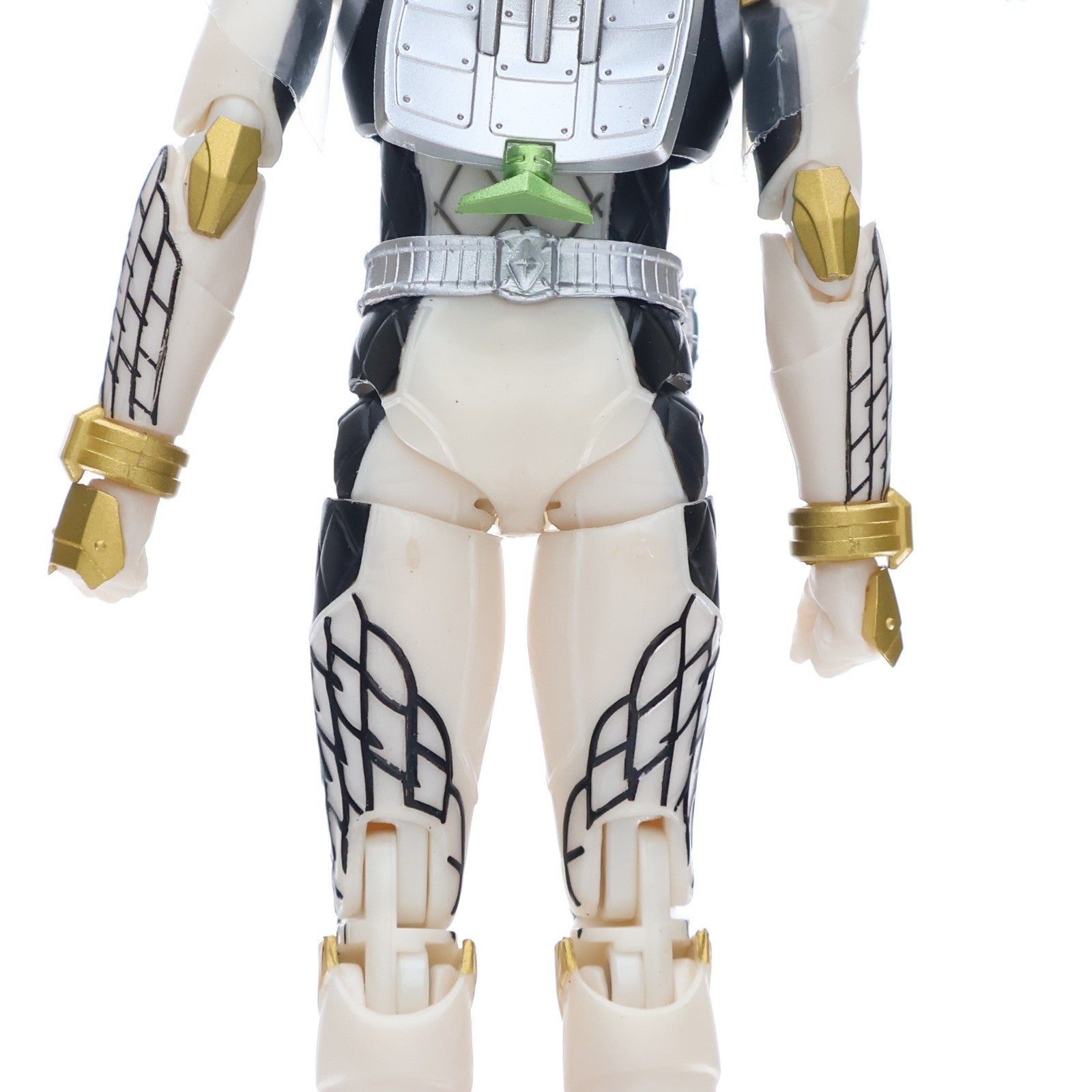 【中古即納】[FIG] 魂ウェブ商店限定 S.H.Figuarts(フィギュアーツ) 仮面ライダー斬月・真(ざんげつ・しん) メロンエナジーアームズ 仮面ライダー鎧武 完成品 可動フィギュア バンダイ(20140831)