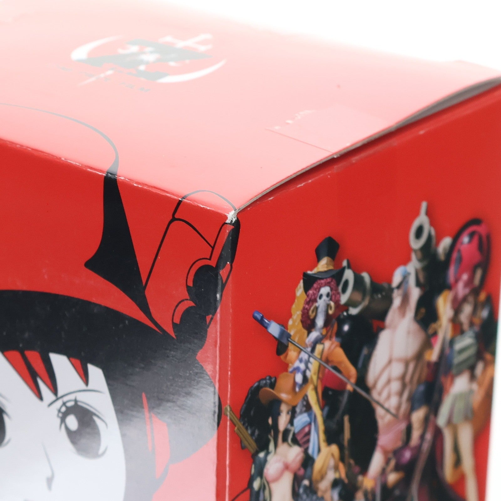 【中古即納】[FIG] 魂ウェブ商店限定 フィギュアーツZERO ナミ -ONE PIECE FILM Z(ワンピースフィルムZ) 決戦服Ver.- 完成品 フィギュア バンダイ(20130726)