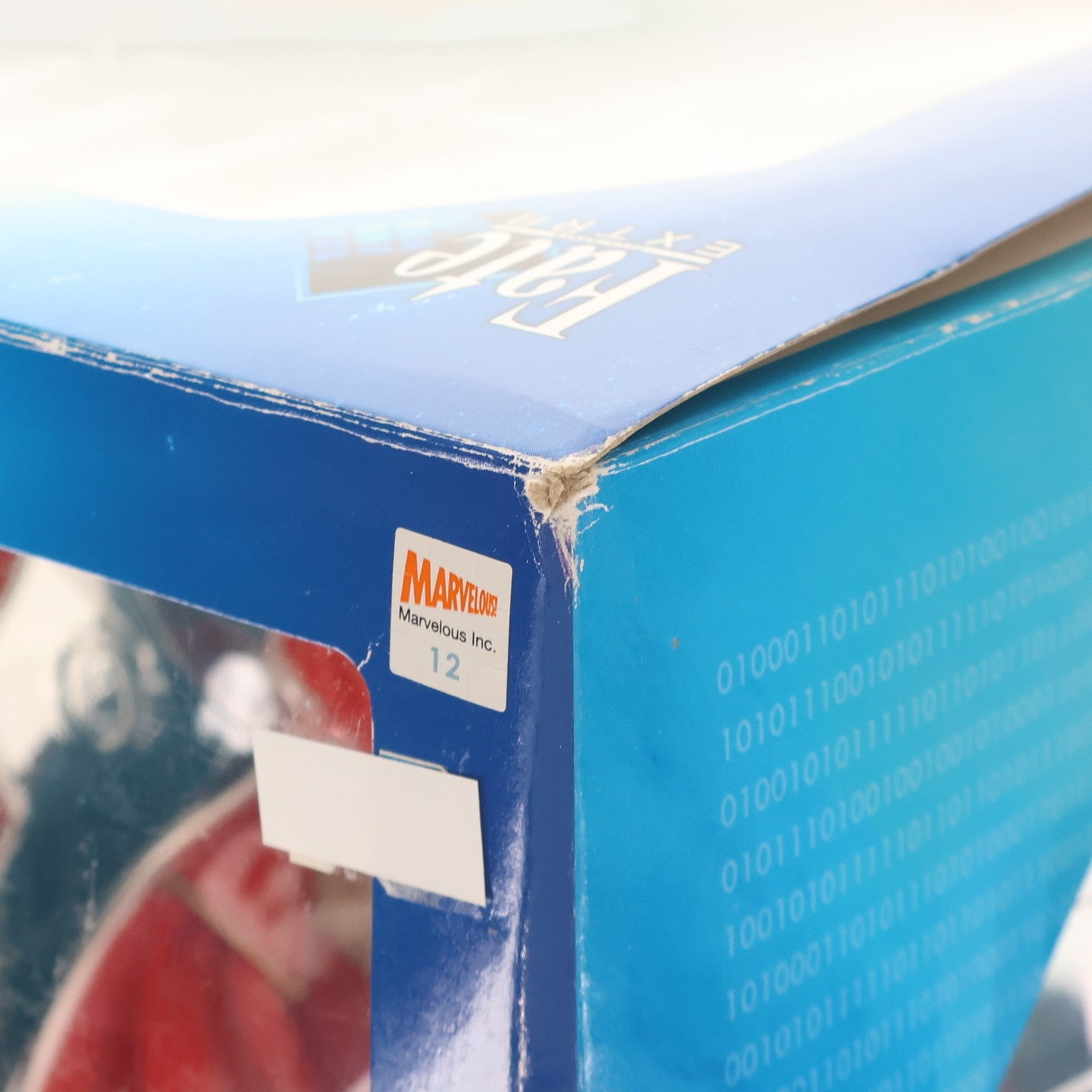 【中古即納】[FIG] セイバー・エクストラ Fate/EXTRA(フェイト/エクストラ) 1/7 完成品 フィギュア(PP554) コトブキヤ(20180420)