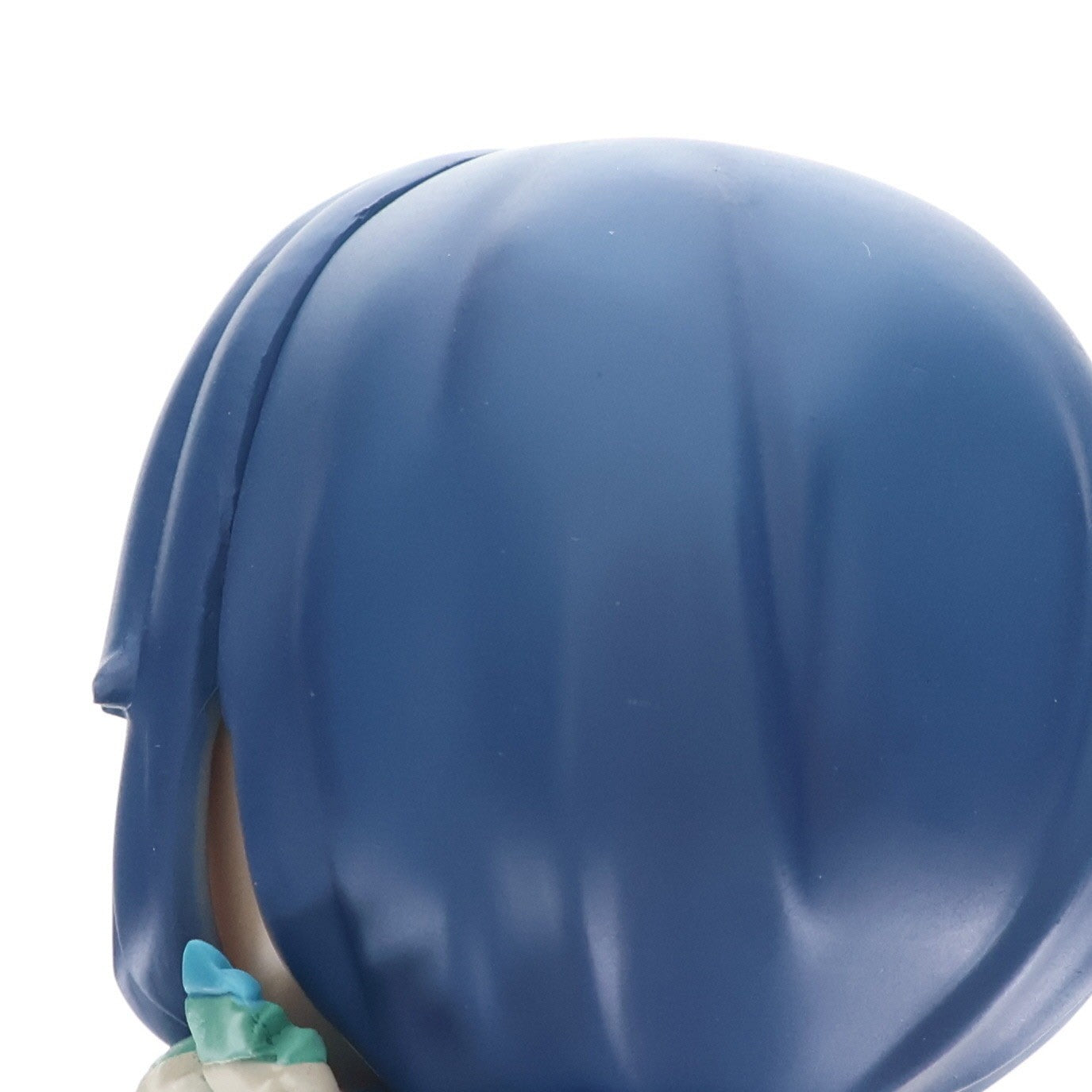 【中古即納】[FIG] ねんどろいど 1451 志摩リン(しまりん) ツーリングVer. ゆるキャン△ 完成品 可動フィギュア マックスファクトリー(20210217)