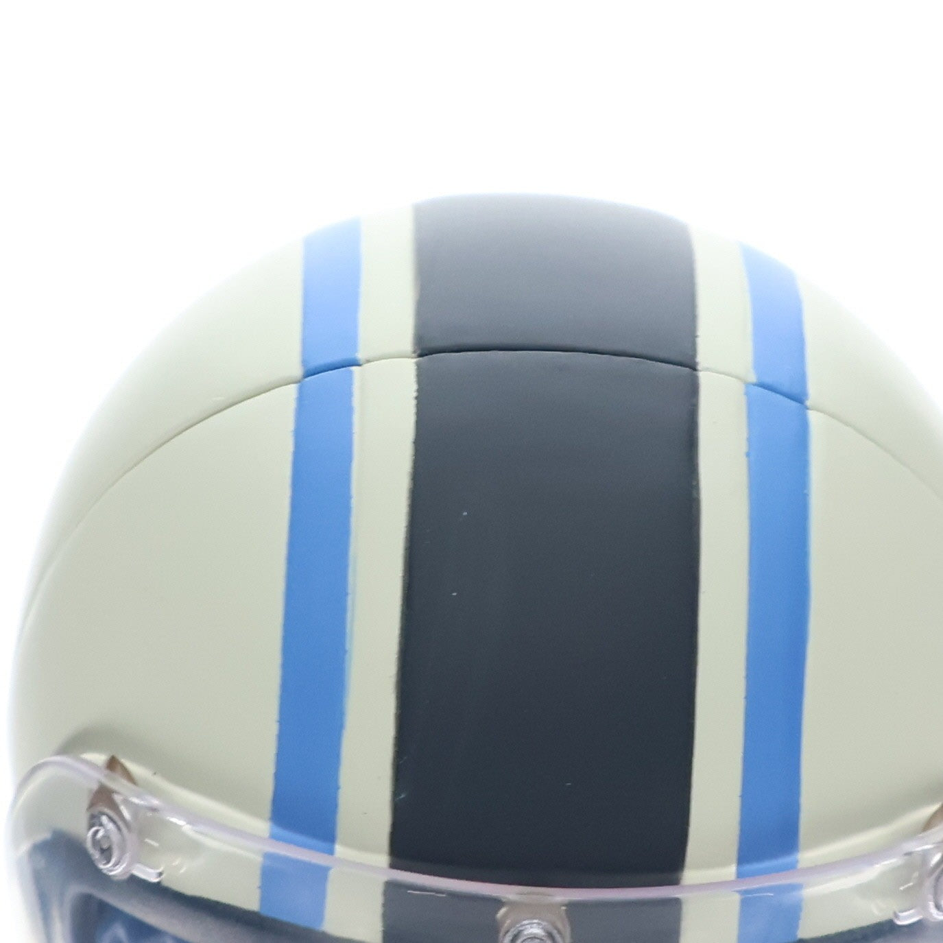 【中古即納】[FIG] ねんどろいど 1451 志摩リン(しまりん) ツーリングVer. ゆるキャン△ 完成品 可動フィギュア マックスファクトリー(20210217)