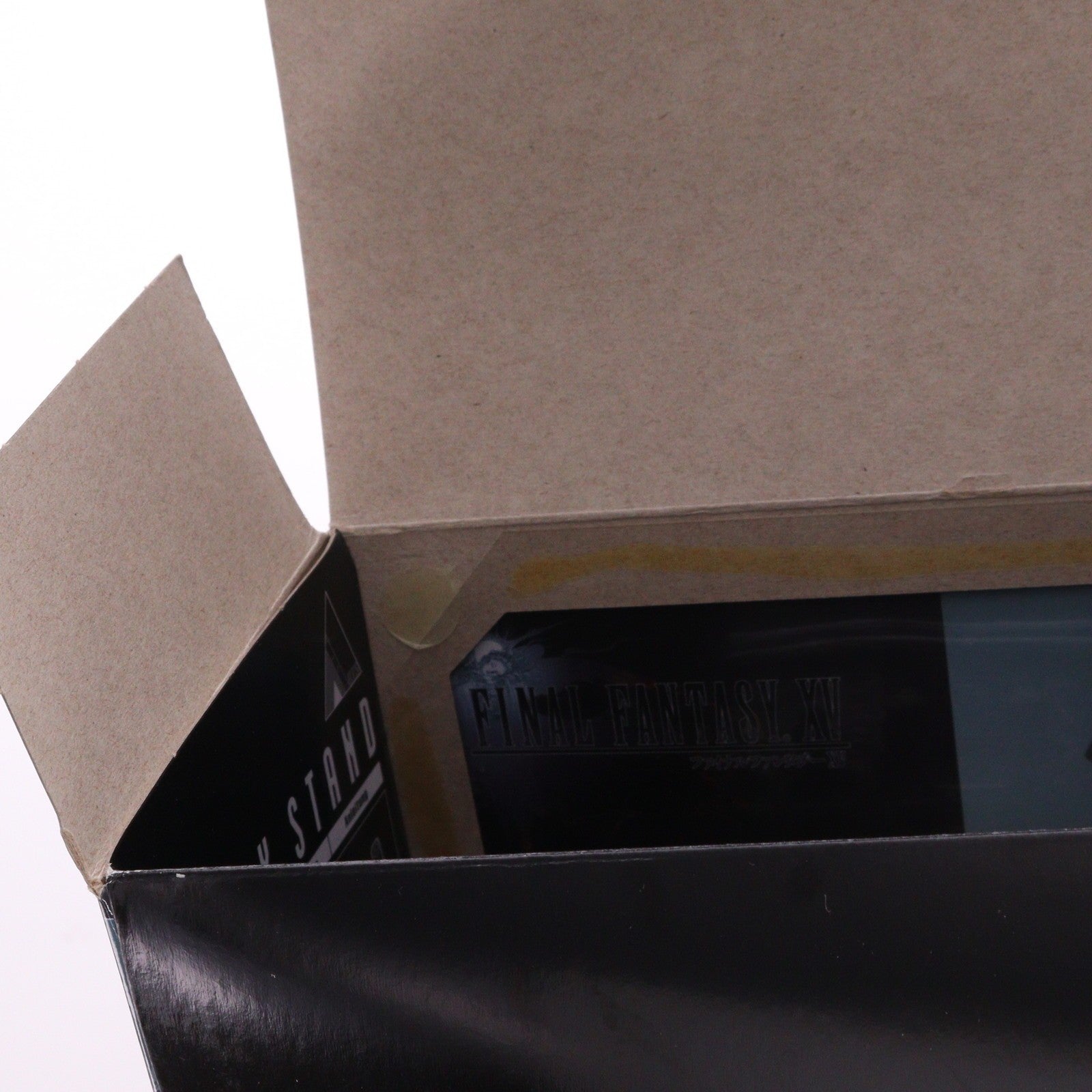 【中古即納】[FIG] PLAY ARTS改(プレイアーツ改) ルナフレーナ・ノックス・フルーレ FINAL FANTASY XV(ファイナルファンタジー15) 完成品 フィギュア スクウェア・エニックス(20170804)