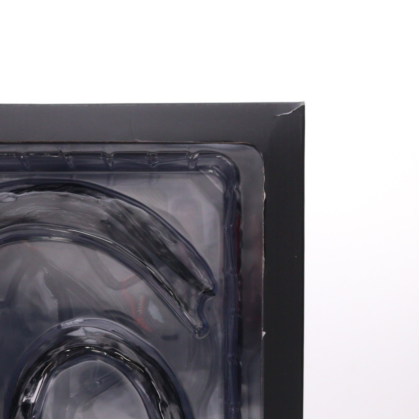 【中古即納】[FIG] ムービー・マスターピース ヴェノム ヴェノム:レット・ゼア・ビー・カーネイジ 1/6 完成品 可動フィギュア(MM#626) ホットトイズ(20230521)