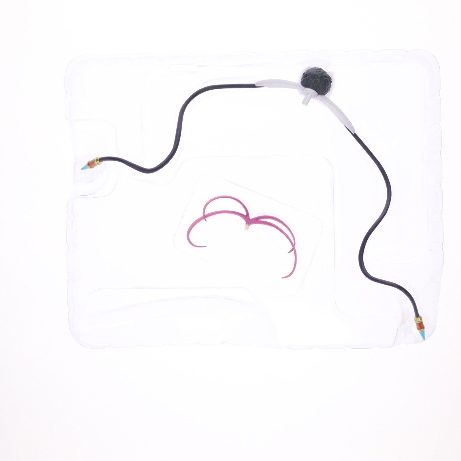 【中古即納】[FIG] 駿河屋&販路限定 B-Style シュヴィ バニーVer. ノーゲーム・ノーライフ ゼロ 1/4 完成品 フィギュア FREEing(フリーイング)(20240728)