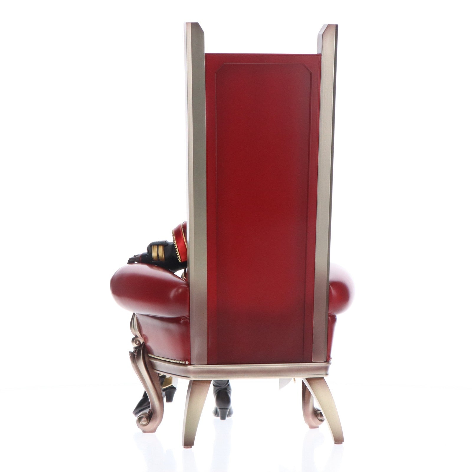 【中古即納】[FIG] 宝鐘マリン(ほうしょうまりん) 三十路衣装Ver. ホロライブプロダクション 1/6 完成品 フィギュア マックスファクトリー(20251129)