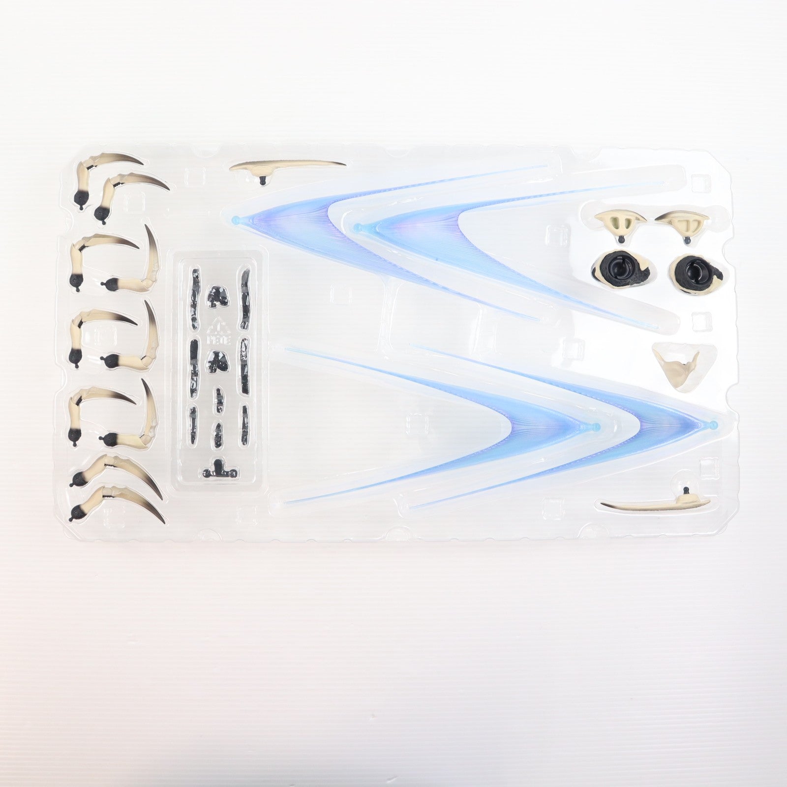 【中古即納】[FIG] 魂ウェブ商店限定 S.H.MonsterArts(モンスターアーツ) レギオン ガメラ2 レギオン襲来 完成品 可動フィギュア バンダイスピリッツ(20250825)