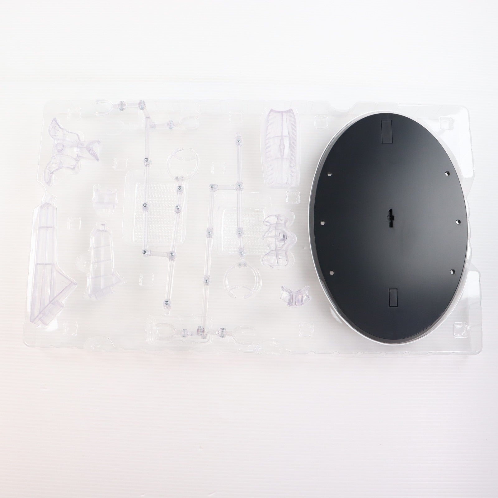 【中古即納】[FIG] 魂ウェブ商店限定 S.H.MonsterArts(モンスターアーツ) レギオン ガメラ2 レギオン襲来 完成品 可動フィギュア バンダイスピリッツ(20250825)