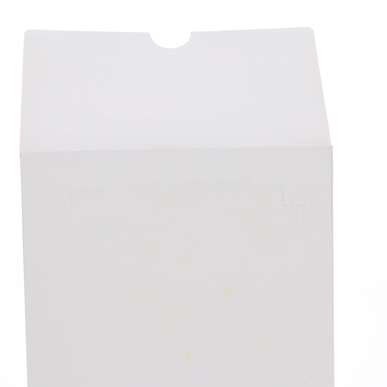 【中古即納】[FIG] GOODSMILE ONLINE SHOP限定特典付属 figma(フィグマ)259 絢瀬絵里(あやせえり) ラブライブ! 完成品 可動フィギュア マックスファクトリー(20151112)