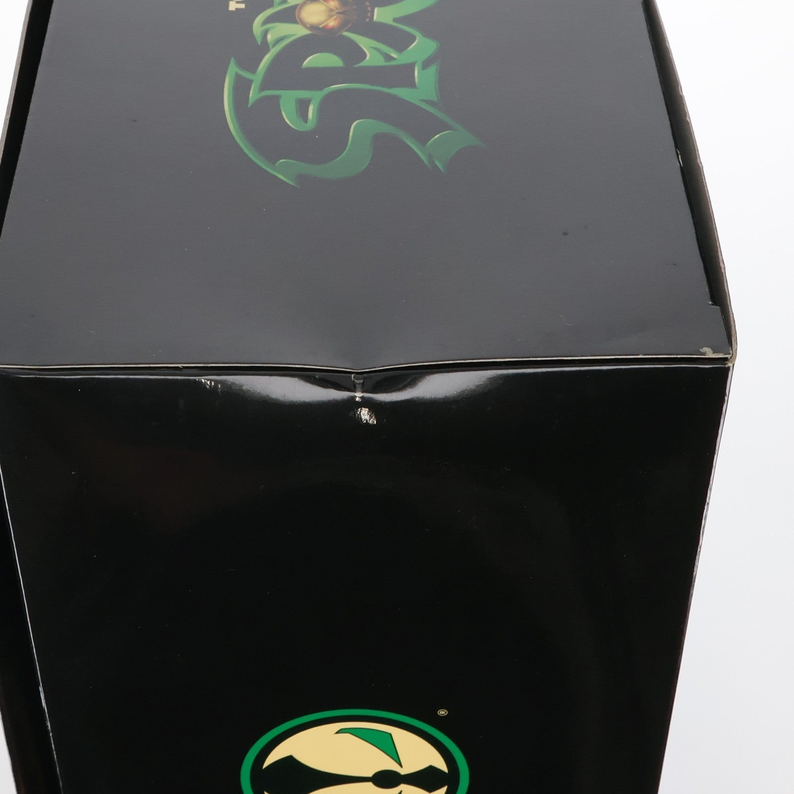 【中古即納】[FIG] リアルアクションヒーローズ No.306 RAH SPAWN(スポーン) 完成品 可動フィギュア メディコム・トイ(20070331)