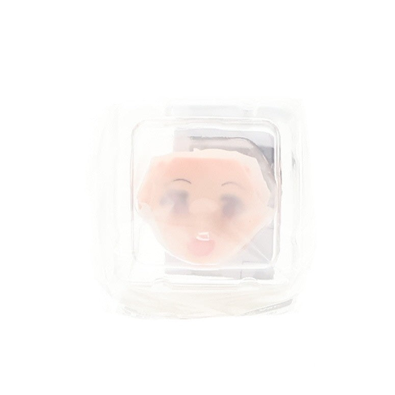 【中古即納】[FIG] コトブキヤショップ限定特典付属 緒山みはり(おやまみはり) ニートTシャツ Ver. お兄ちゃんはおしまい! 1/6 完成品 フィギュア(PV231) コトブキヤ(20251126)