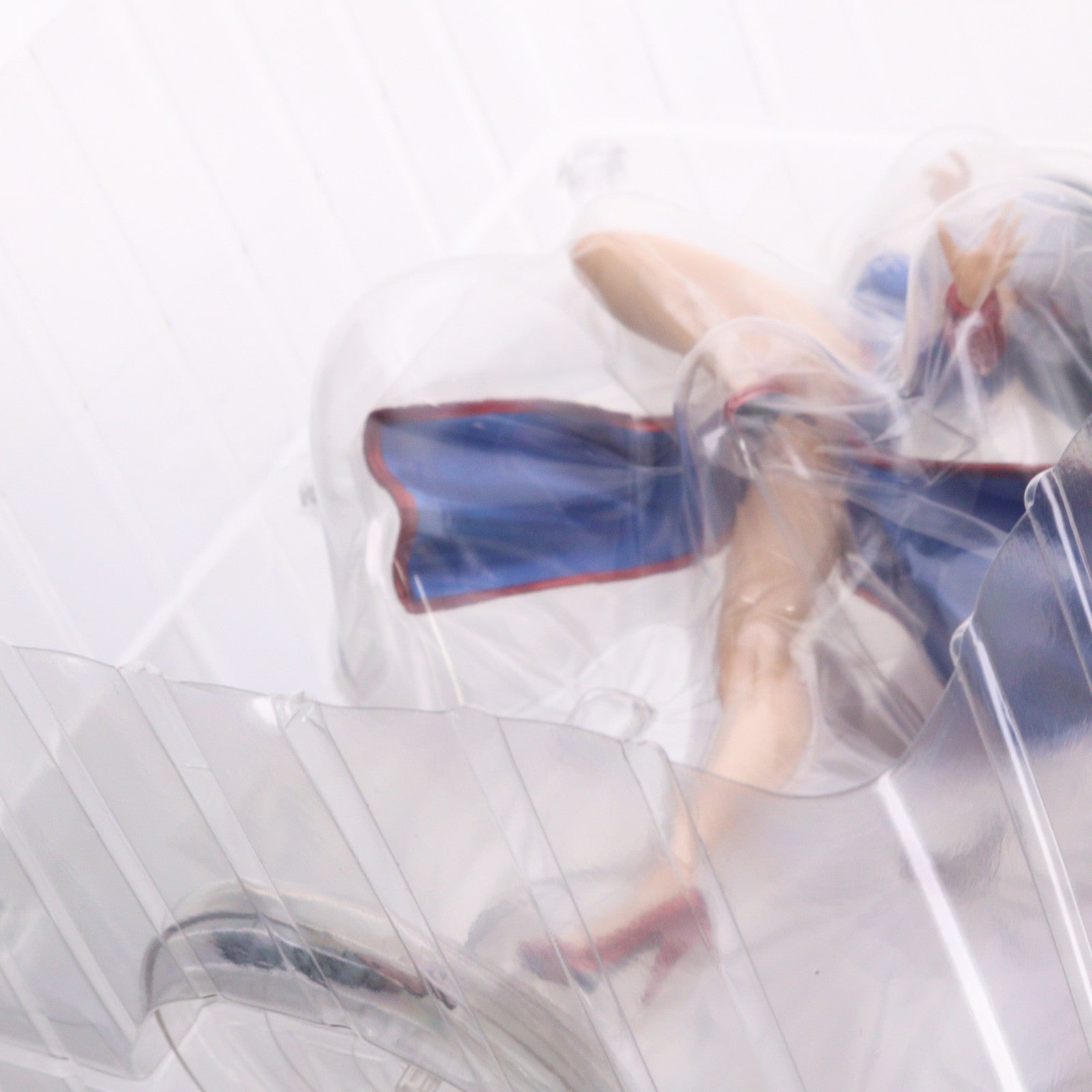 【中古即納】[FIG] ドラゴンボールギャルズ チチ チャイナドレスVer. 完成品 フィギュア メガハウス(20170924)