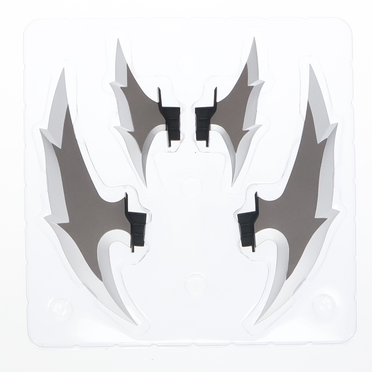 【中古即納】[FIG] ヘビーメタル「真マジンガーZERO」 マジンガーZERO 完成品 可動フィギュア ACTION TOYS(アクショントイズ)(20250930)