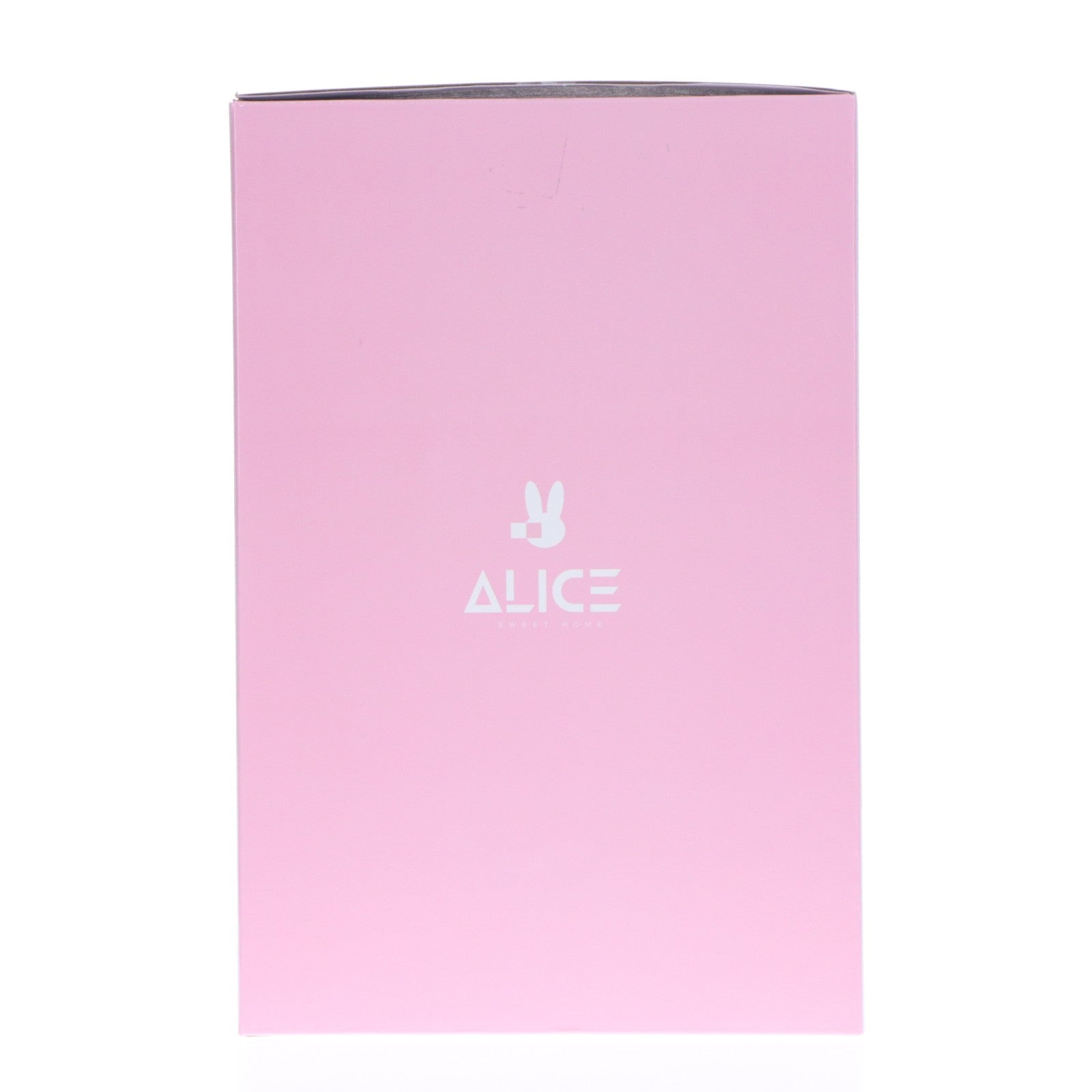 【中古即納】[FIG] アリス スイートホーム[通常版] 勝利の女神:NIKKE(ニケ) 1/7 完成品 フィギュア ホビージャパンオンラインショップ&ポストホビー厚木店限定 ホビージャパン/AMAKUNI(アマクニ)(20250831)