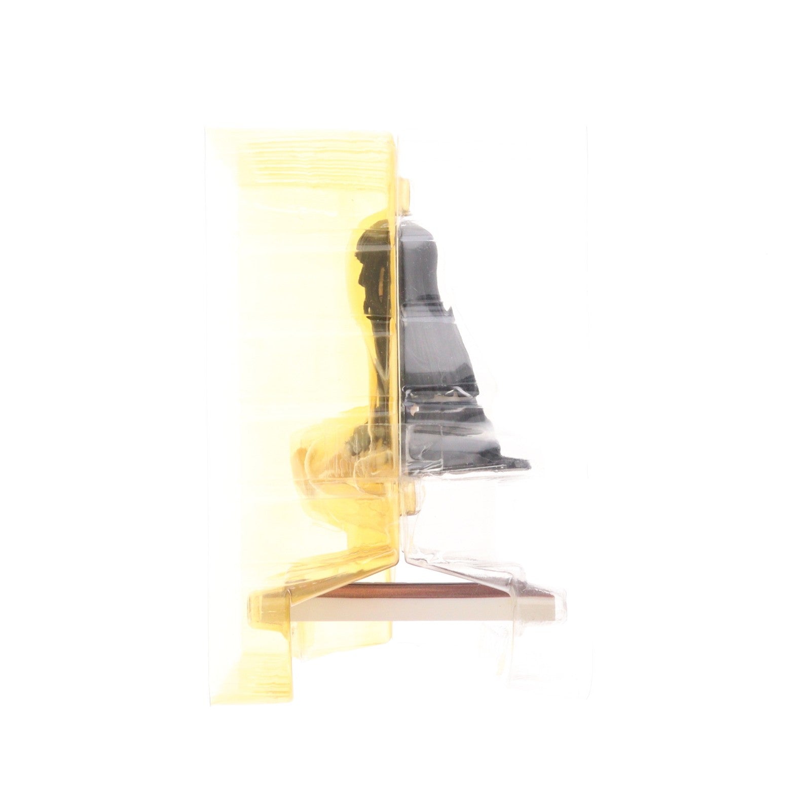 【中古即納】[FIG] 閻魔あい(Enma Ai) 地獄少女 1/8 完成品 フィギュア アルター(20080522)