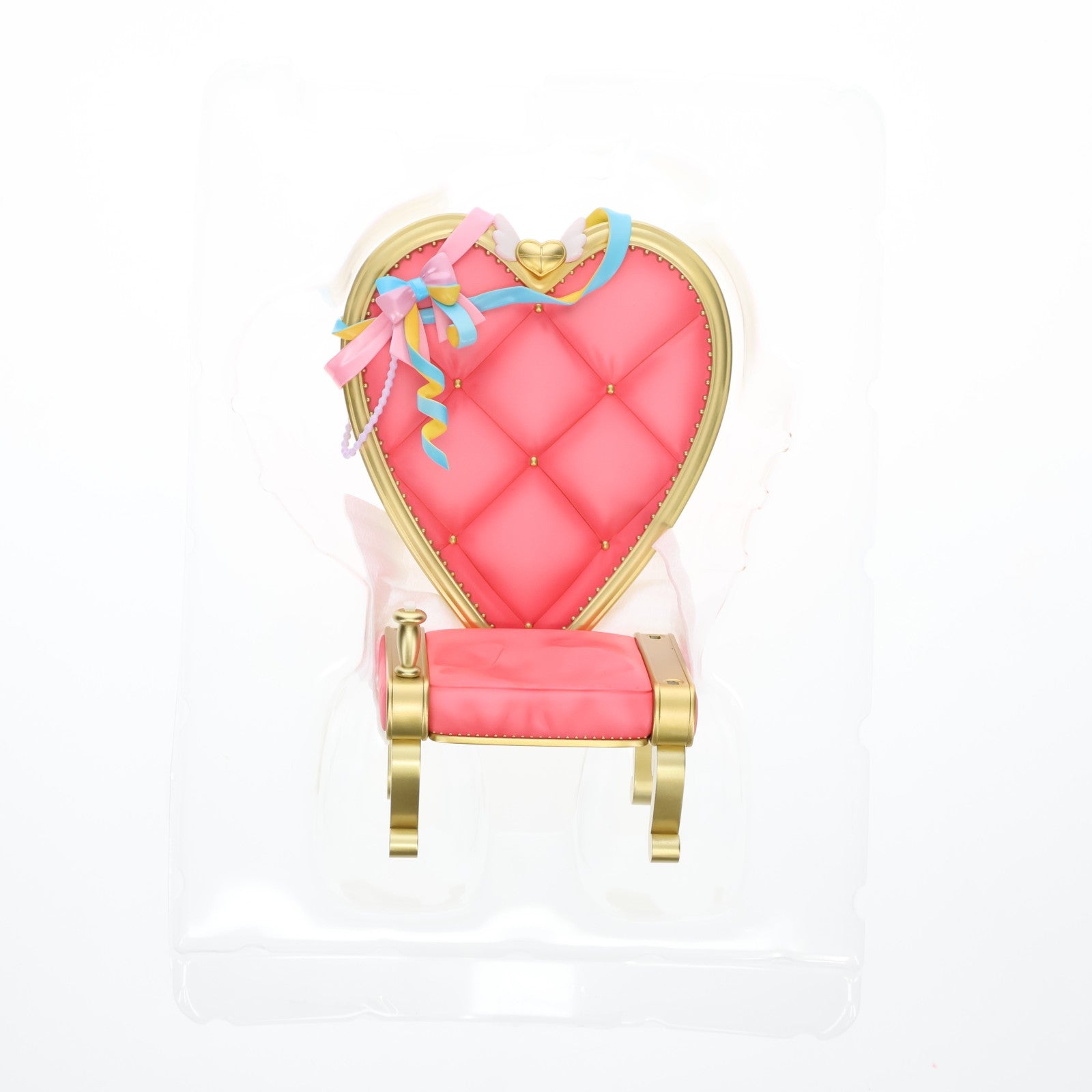 【中古即納】[FIG] 名取さな(なとりさな) さなちゃんねる王爆誕Ver. 1/7 完成品 フィギュア GOODSMILE ONLINE SHOP&一部店舗&オンラインショップ限定 マックスファクトリー(20240831)