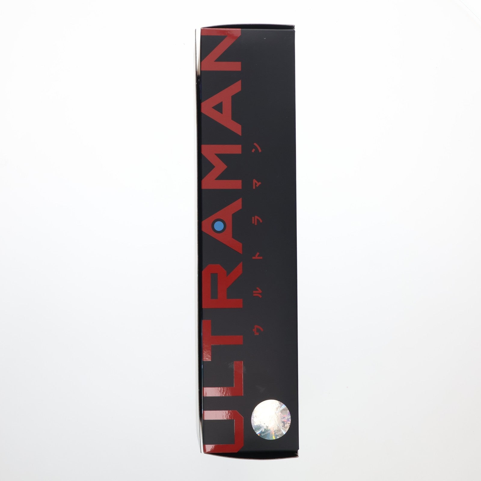 【中古即納】[FIG] ULTRAMAN SUIT(ウルトラマンスーツ) Ver7(Anime Version) 1/6 完成品 可動フィギュア(海外流通版) threezero(スリーゼロ)(20201031)