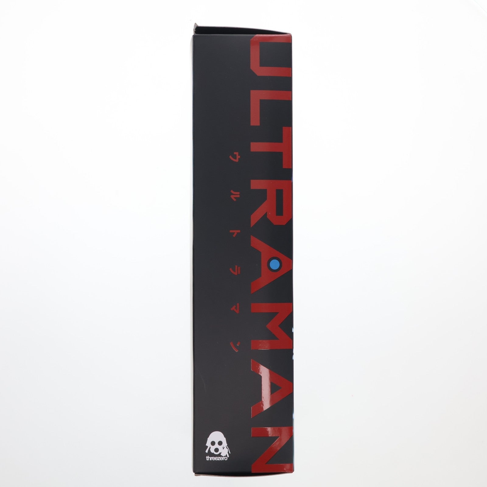 【中古即納】[FIG] ULTRAMAN SUIT(ウルトラマンスーツ) Ver7(Anime Version) 1/6 完成品 可動フィギュア(海外流通版) threezero(スリーゼロ)(20201031)