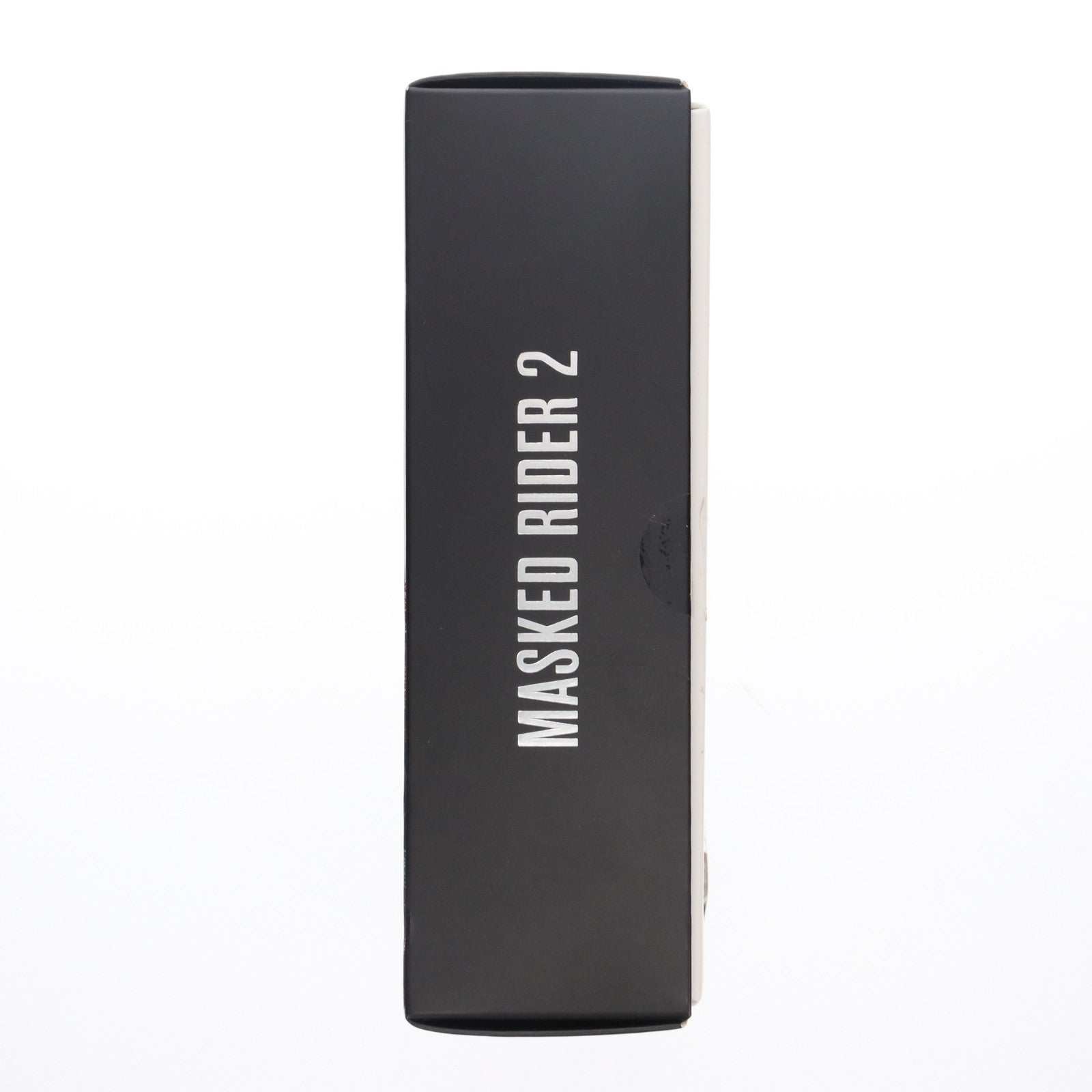 【中古即納】[FIG] S.H.Figuarts(フィギュアーツ) 真骨彫製法 仮面ライダー新2号 完成品 可動フィギュア バンダイ(20180519)