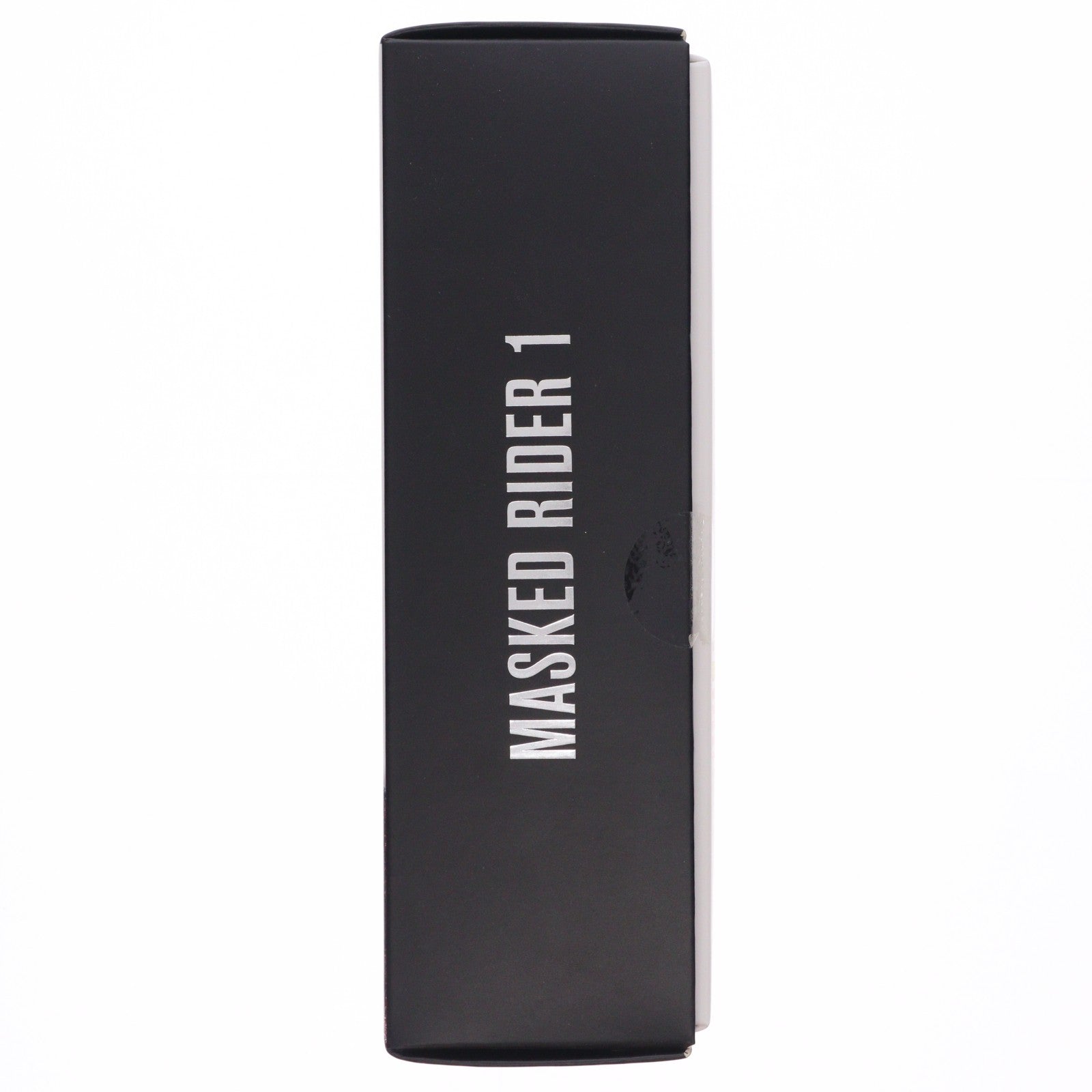 【中古即納】[FIG] S.H.Figuarts(フィギュアーツ) 真骨彫製法 仮面ライダー新1号 完成品 可動フィギュア バンダイ(20171216)