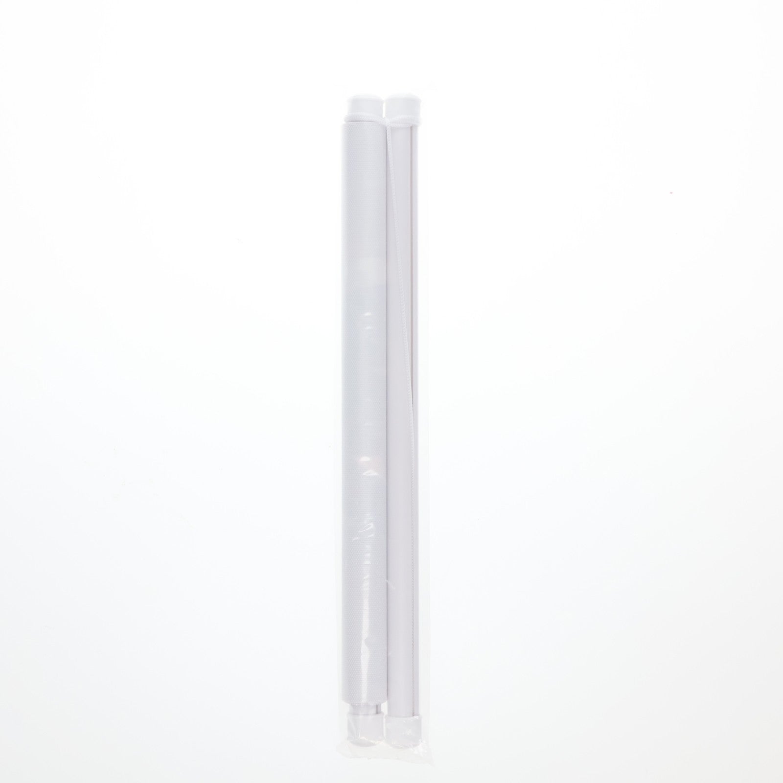 【中古即納】[FIG] 縛られ猫ルフナちゃん 豪華版 1/7 完成品 フィギュア Siki Anim(シキアニム)(20250531)