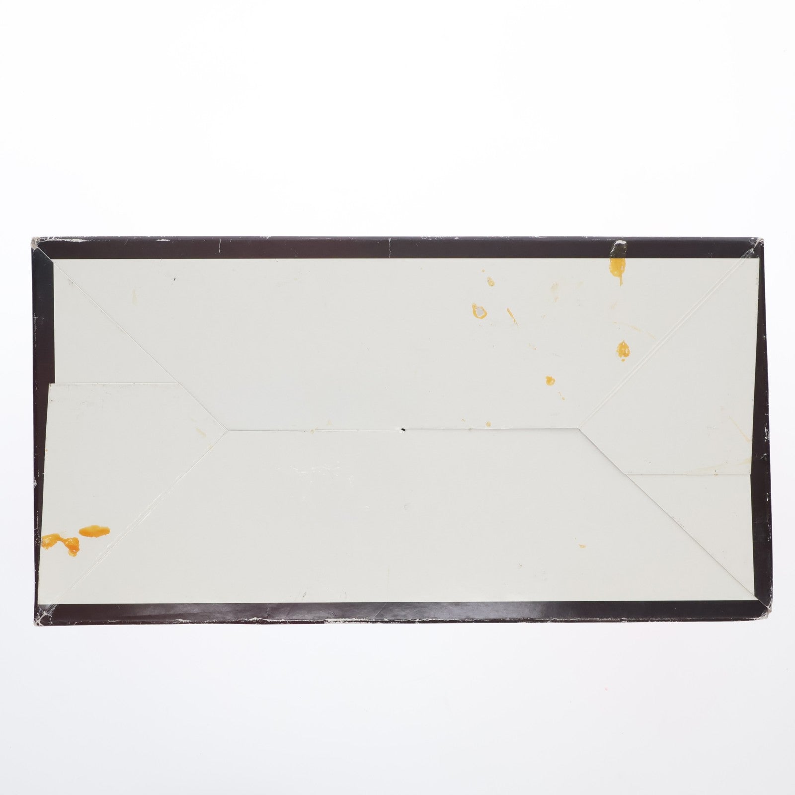 【中古即納】[FIG] (BOX) S.I.C. 匠魂 VOL.6 仮面ライダー キカイダー01 フィギュア(12個) バンダイ(20050701)