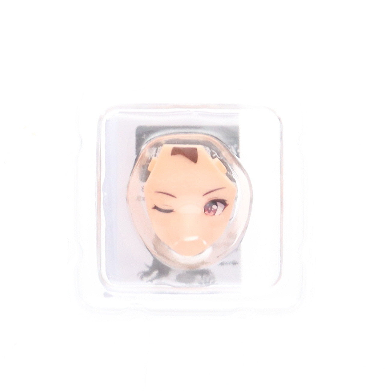 【中古即納】[FIG] コトブキヤショップ&CyStore限定特典付属 キングヘイロー ウマ娘 プリティーダービー 1/7 完成品 フィギュア(PV238) コトブキヤ(20250826)