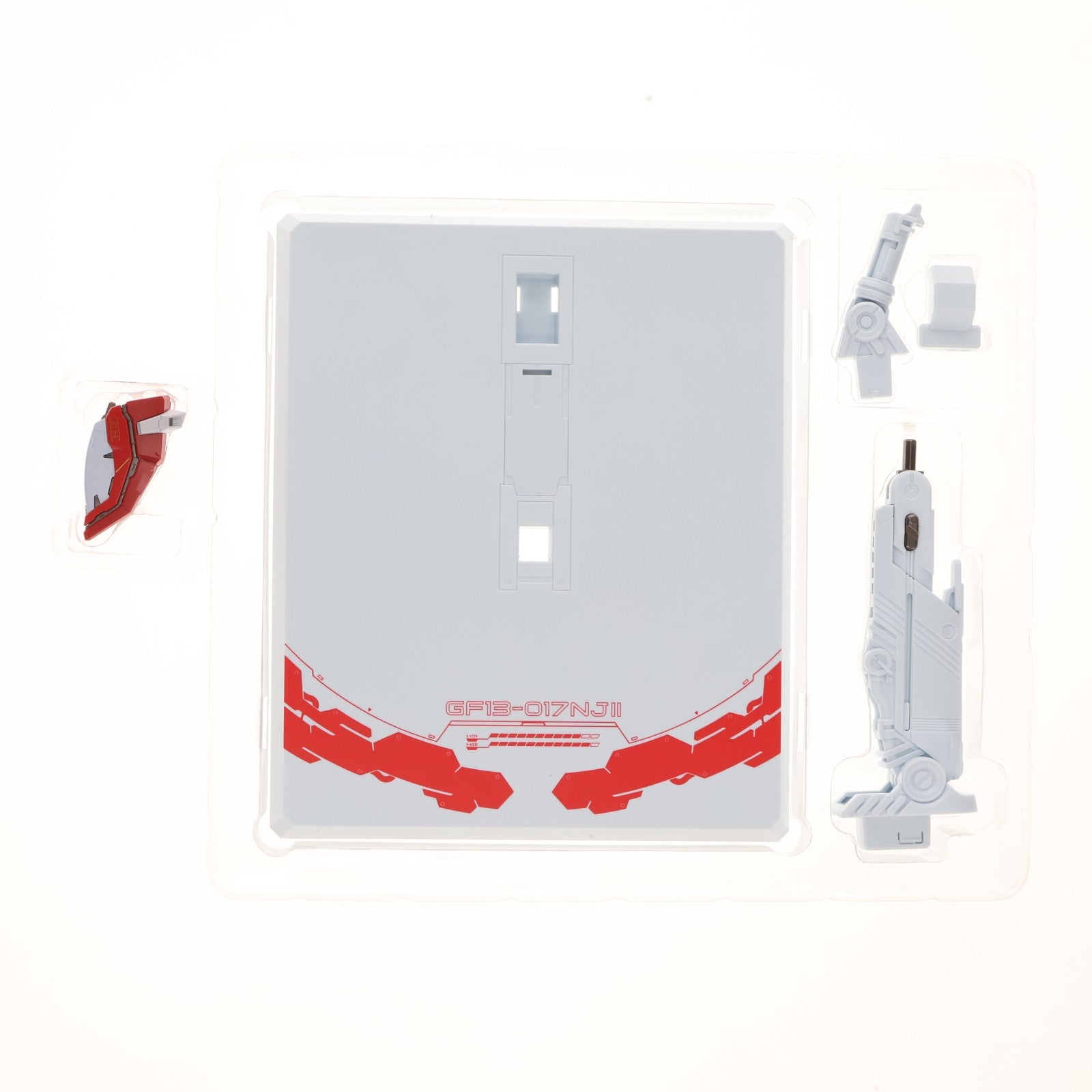 【中古即納】[FIG] 初期不良対応済み 魂ウェブ商店限定 METAL BUILD ゴッドガンダム&ゴッドガンダム弐(セカンド) 機動武闘伝Gガンダム 完成品 可動フィギュア バンダイスピリッツ(20250825)