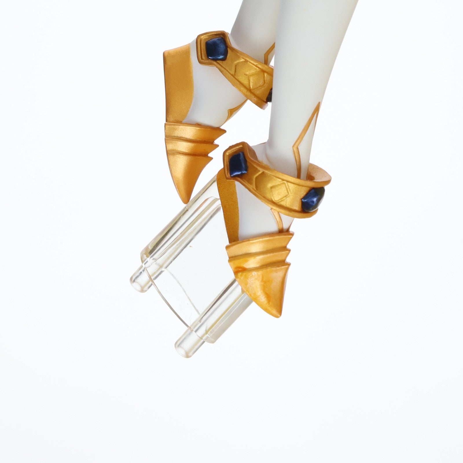 【中古即納】[FIG] 電撃屋&あみあみ限定 ブラックハート 四女神オンライン CYBER DIMENSION NEPTUNE 1/7 完成品 フィギュア KADOKAWA(カドカワ)/アスキー・メディアワークス(20180228)