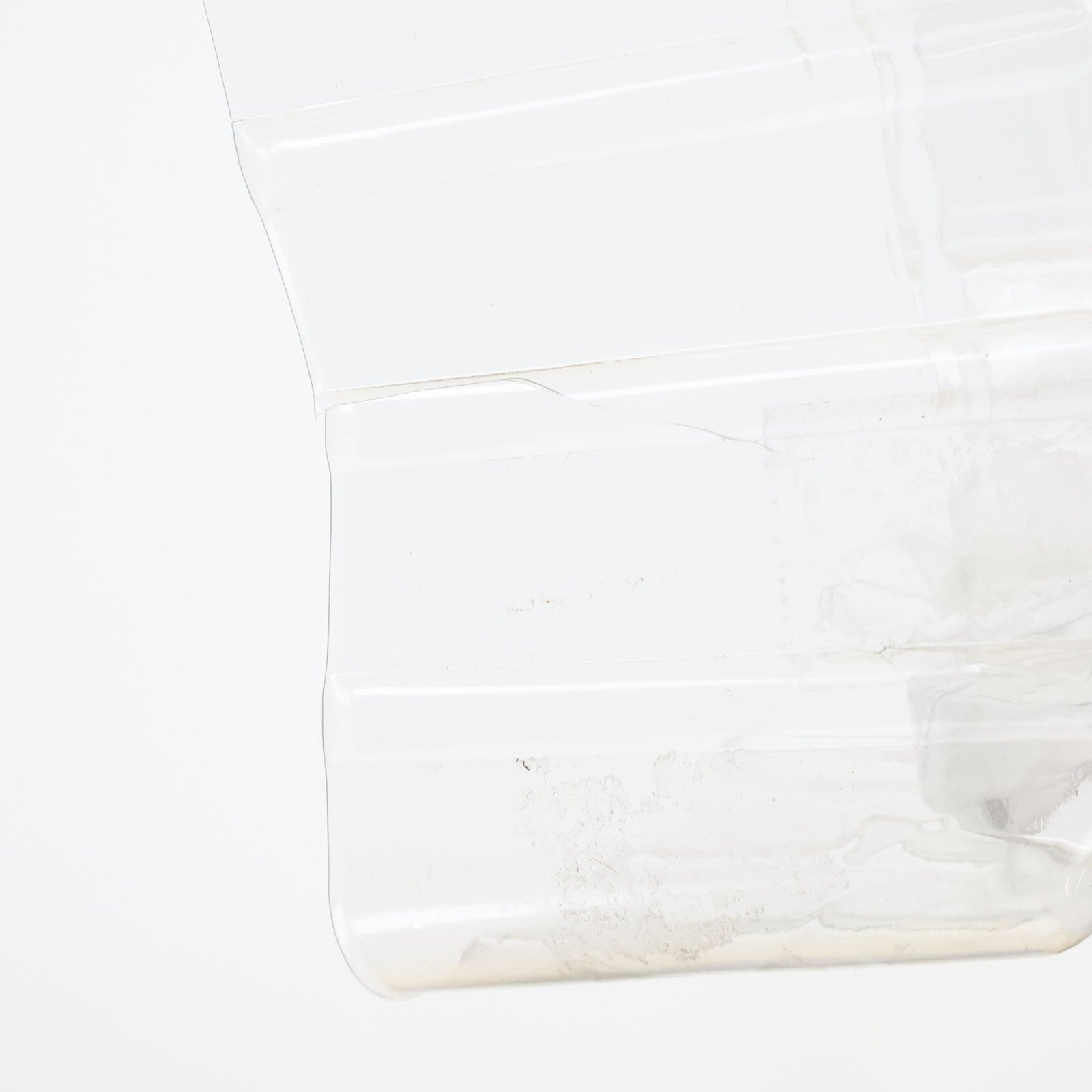 【中古即納】[FIG] STREET FIGHTER美少女 いぶき ストリートファイター 1/7完成品 フィギュア(SV158) コトブキヤ(20170118)